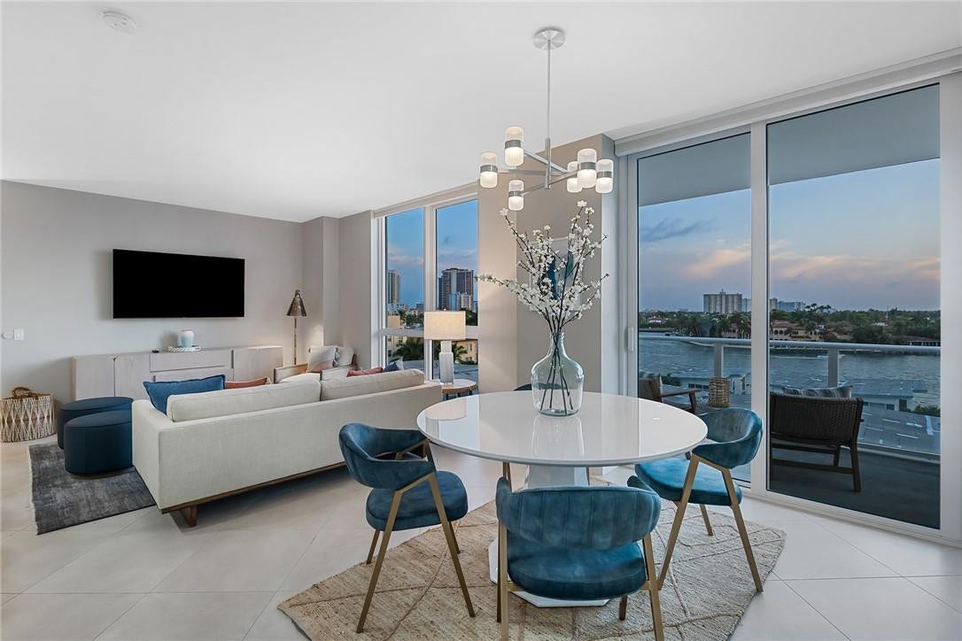 401 N BIRCH Road, #508, Fort Lauderdale, Fort Lauderdale, FL 33304 Photo 27