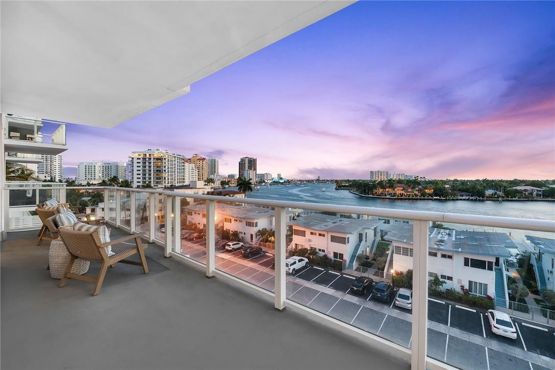 401 N BIRCH Road, #508, Fort Lauderdale, Fort Lauderdale, FL 33304 Photo 31