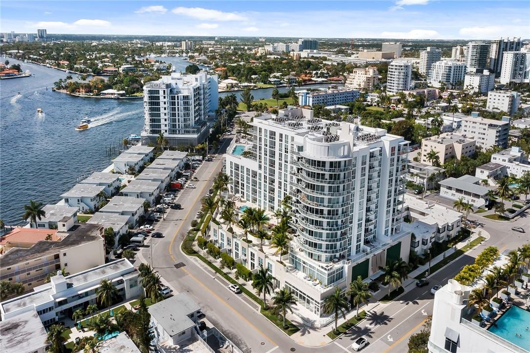 401 N BIRCH Road, #508, Fort Lauderdale, Fort Lauderdale, FL 33304 Photo 47