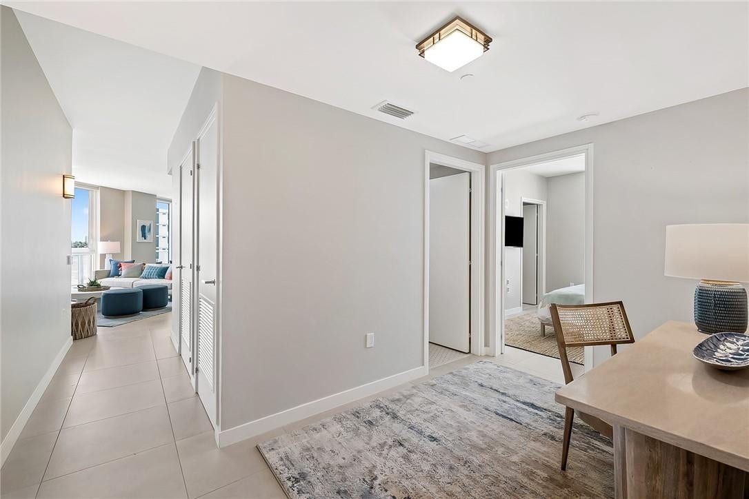 401 N BIRCH Road, #508, Fort Lauderdale, Fort Lauderdale, FL 33304 Photo 18