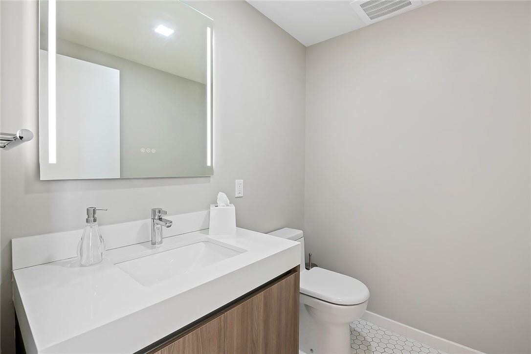 401 N BIRCH Road, #508, Fort Lauderdale, Fort Lauderdale, FL 33304 Photo 23