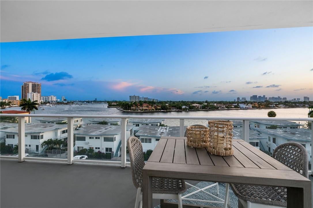 401 N BIRCH Road, #508, Fort Lauderdale, Fort Lauderdale, FL 33304 Photo 35