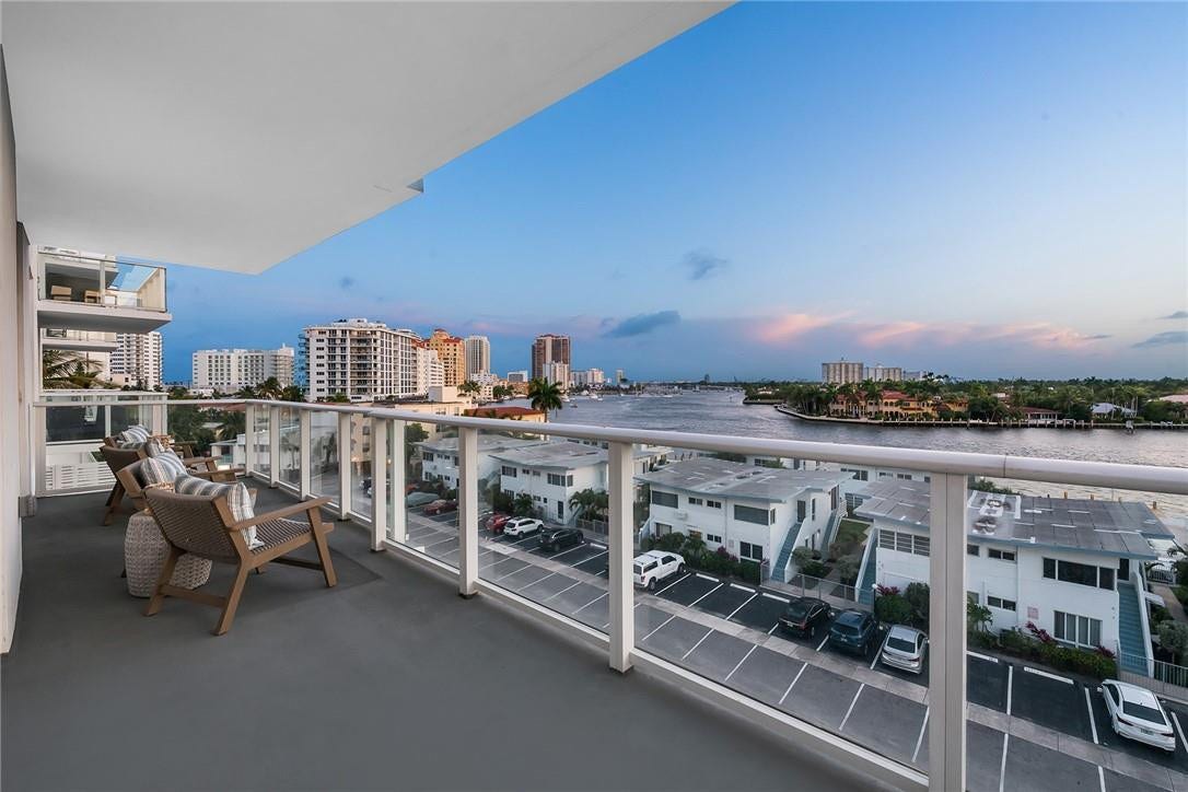 401 N BIRCH Road, #508, Fort Lauderdale, Fort Lauderdale, FL 33304 Photo 34