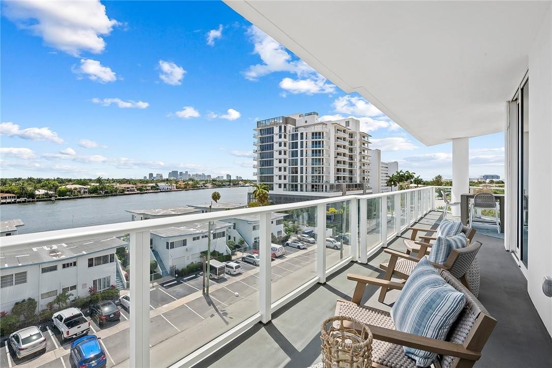 401 N BIRCH Road, #508, Fort Lauderdale, Fort Lauderdale, FL 33304 Photo 8