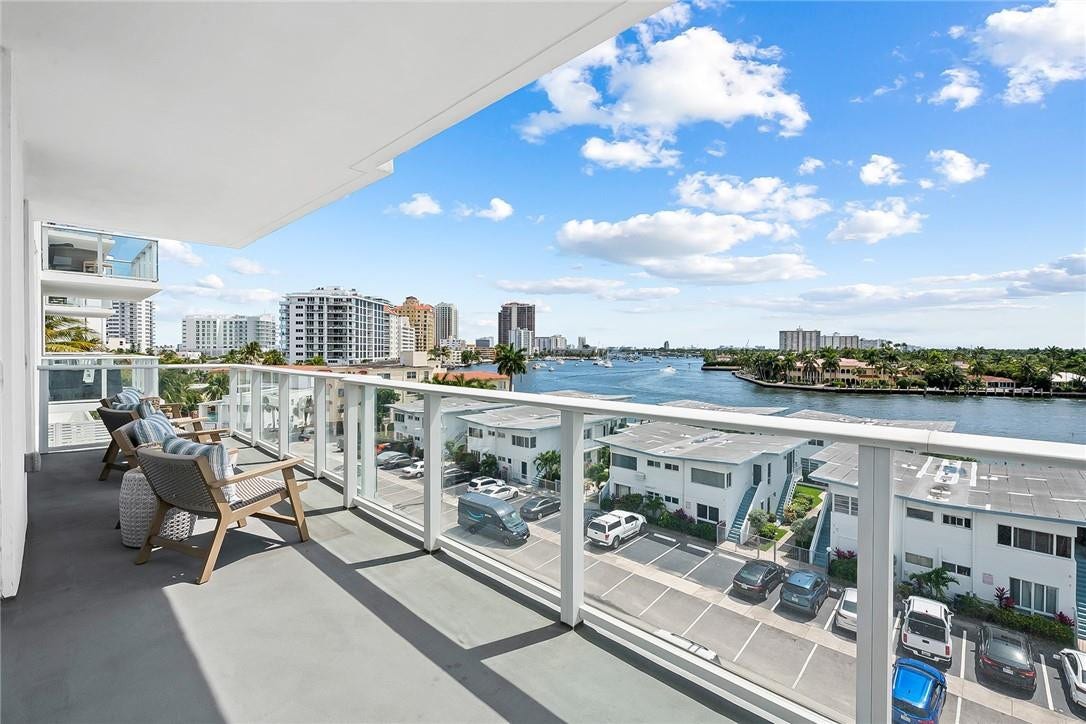 401 N BIRCH Road, #508, Fort Lauderdale, Fort Lauderdale, FL 33304 Photo 9