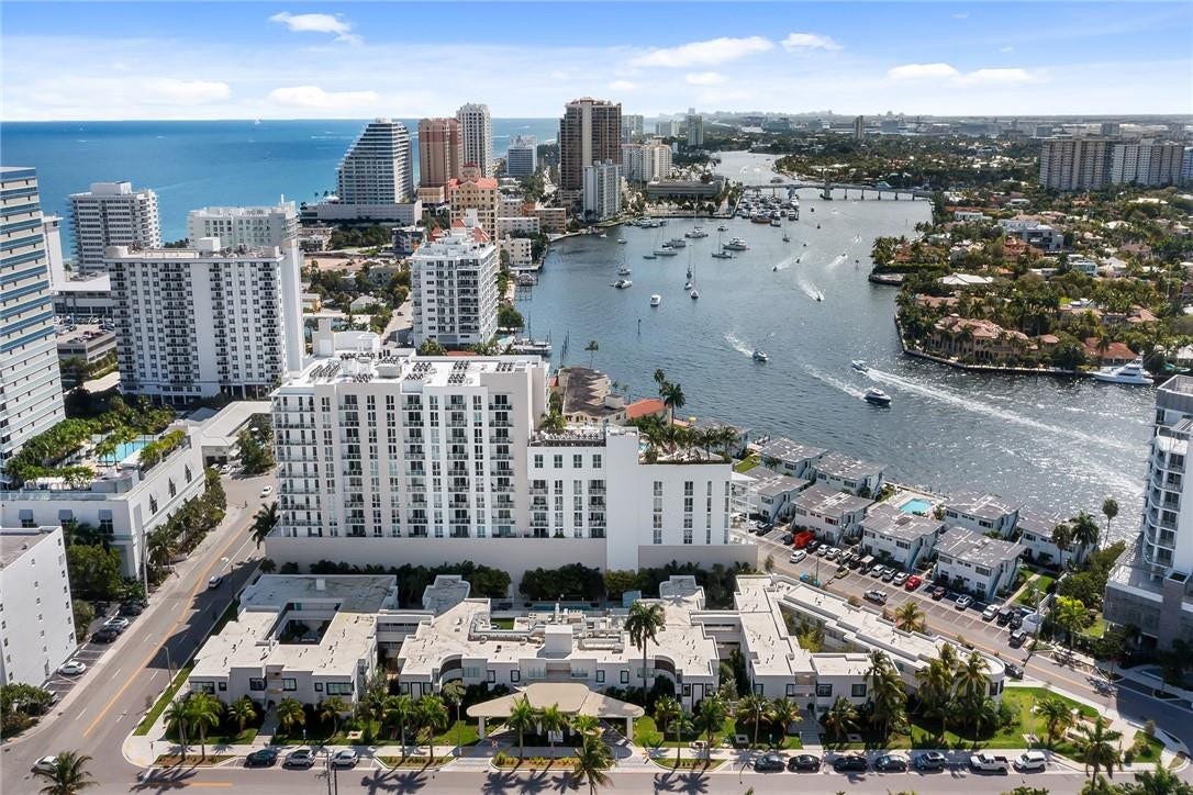 401 N BIRCH Road, #508, Fort Lauderdale, Fort Lauderdale, FL 33304 Photo 49