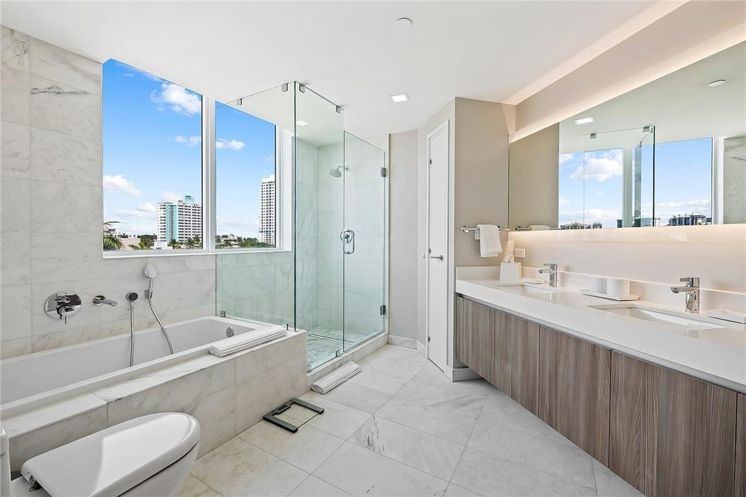 401 N BIRCH Road, #508, Fort Lauderdale, Fort Lauderdale, FL 33304 Photo 13