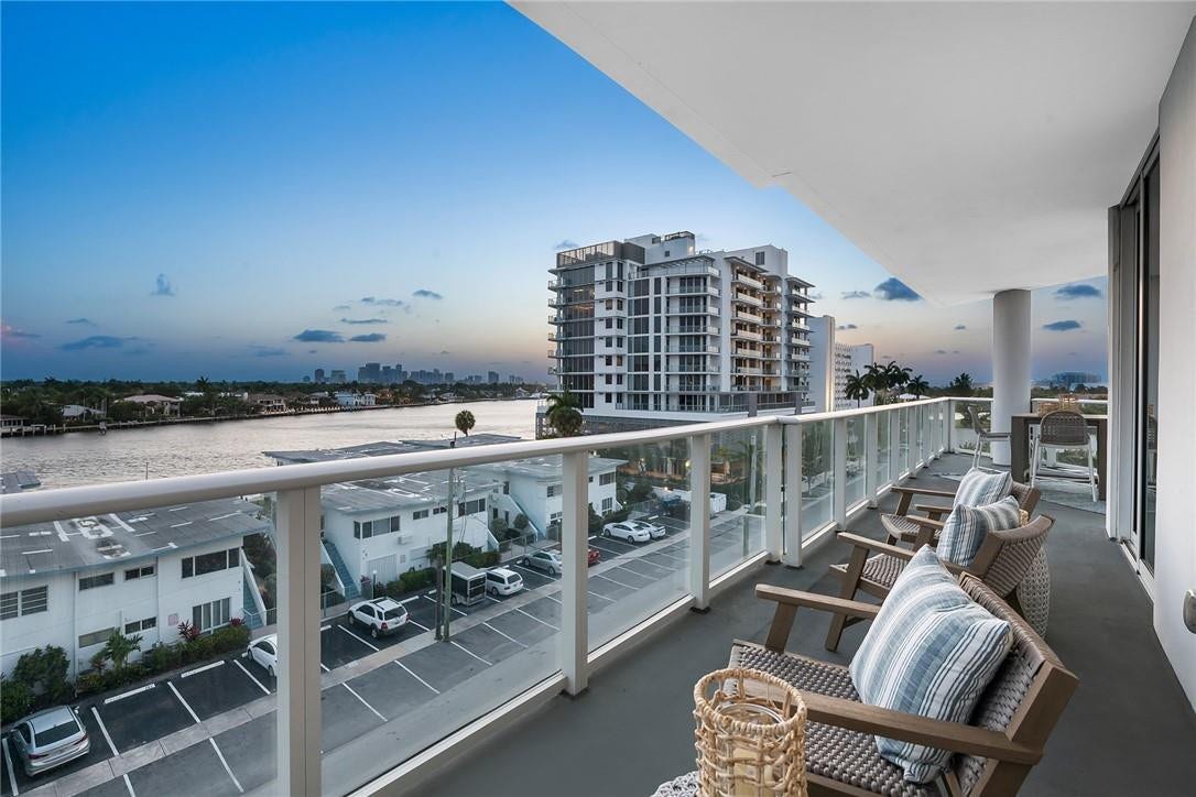 401 N BIRCH Road, #508, Fort Lauderdale, Fort Lauderdale, FL 33304 Photo 33
