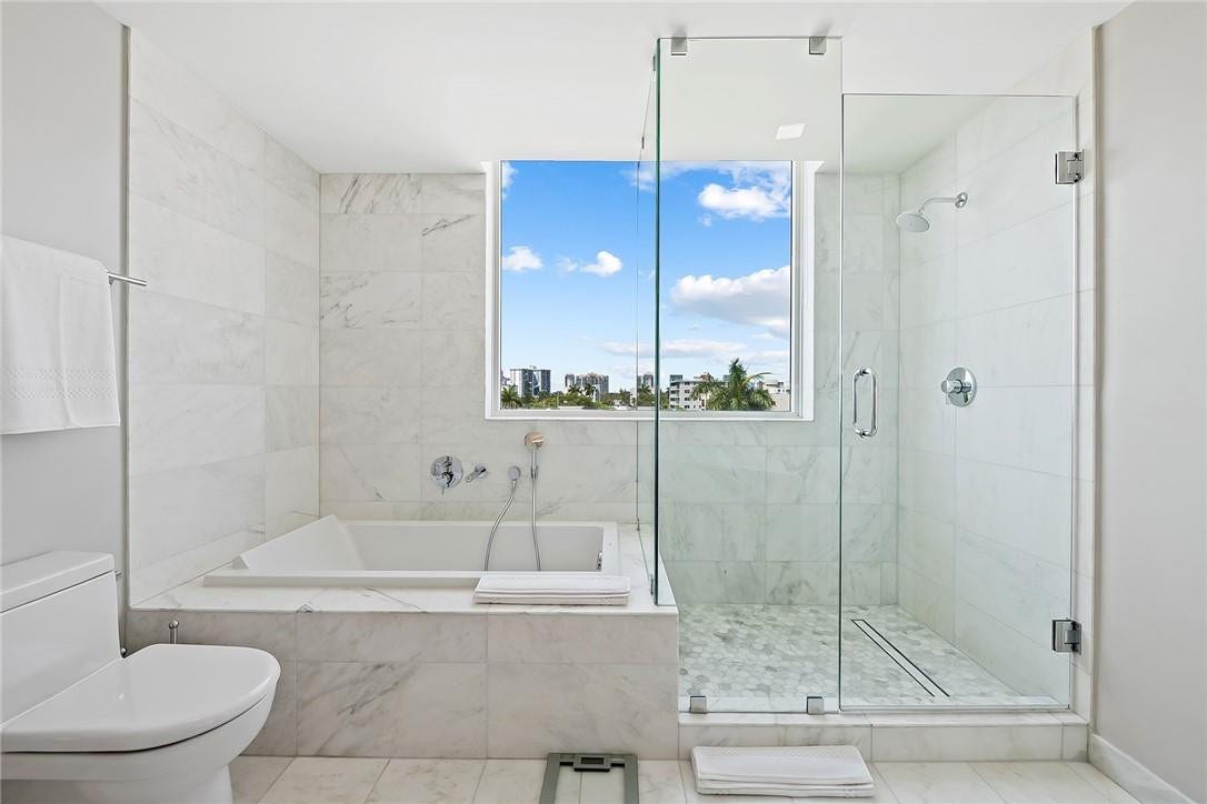 401 N BIRCH Road, #508, Fort Lauderdale, Fort Lauderdale, FL 33304 Photo 14