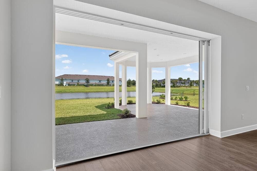 13072 SW Shinnecock Drive, Port St Lucie, FL 34987 13072 SW Shinnecock Drive ~ Ready Now