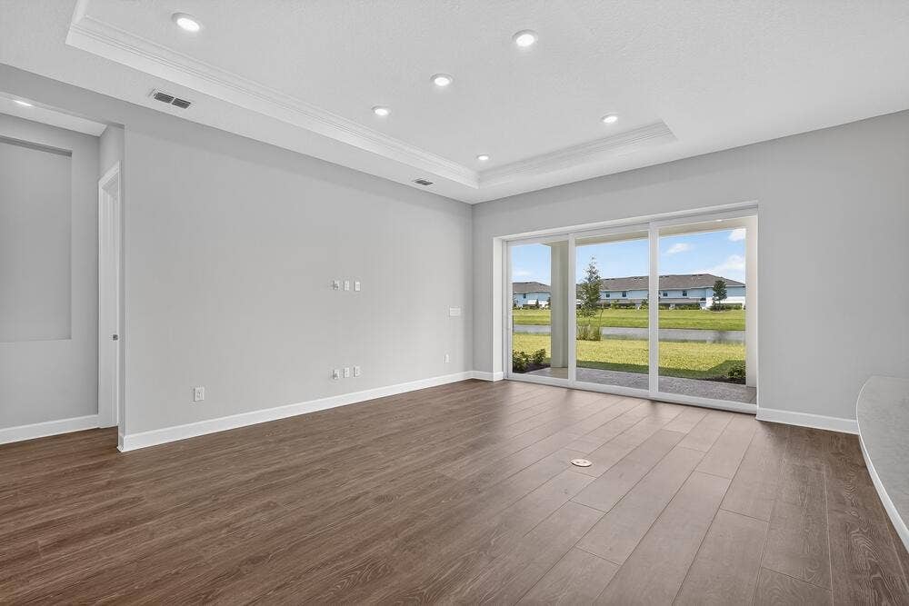 13072 SW Shinnecock Drive, Port St Lucie, FL 34987 13072 SW Shinnecock Drive ~ Ready Now