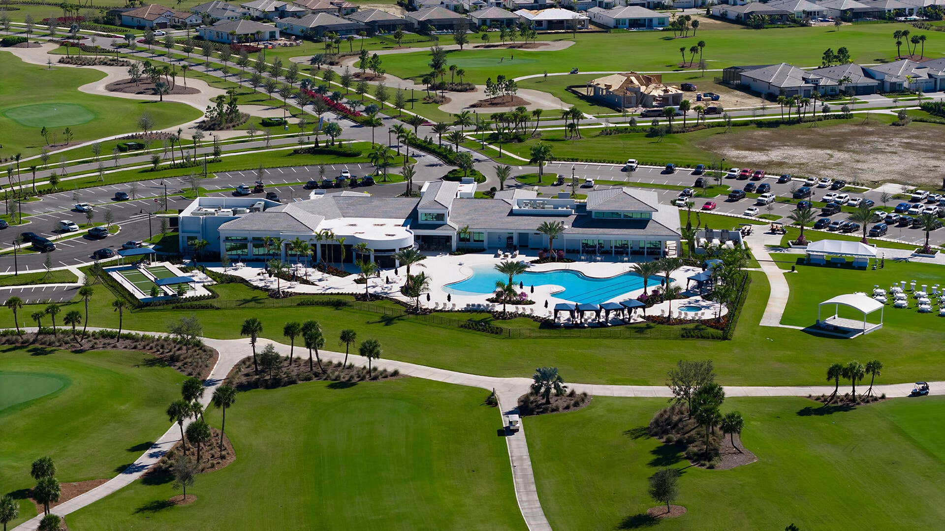 13072 SW Shinnecock Drive, Port St Lucie, FL 34987 Astor Creek Golf & Country Club Community