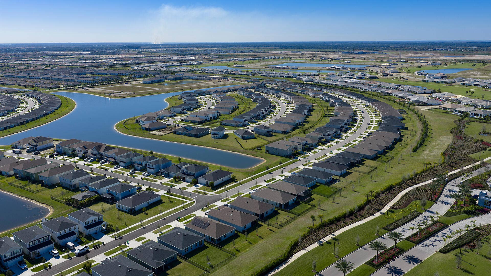 13072 SW Shinnecock Drive, Port St Lucie, FL 34987 Astor Creek Golf & Country Club Community