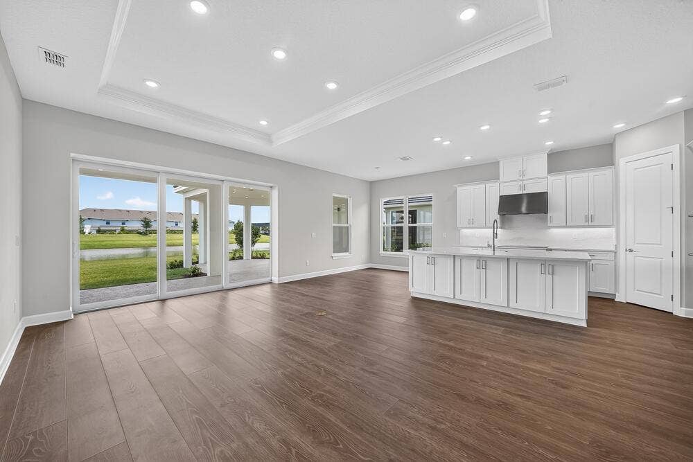 13072 SW Shinnecock Drive, Port St Lucie, FL 34987 13072 SW Shinnecock Drive ~ Ready Now