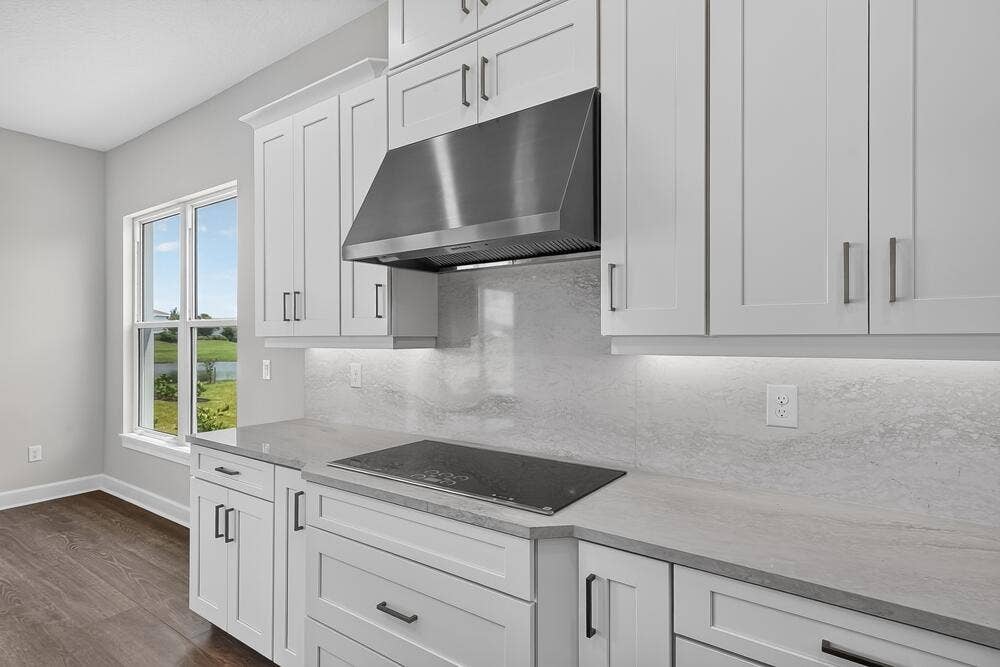 13072 SW Shinnecock Drive, Port St Lucie, FL 34987 13072 SW Shinnecock Drive ~ Ready Now