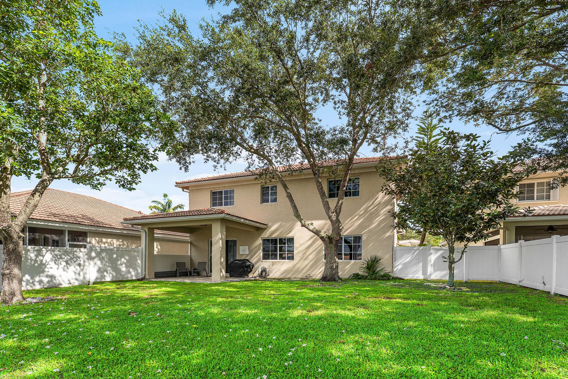 8728 S San Andros, West Palm Beach, FL 33411 031-8728SouthSanAndros-WestPalmBeach-FL-