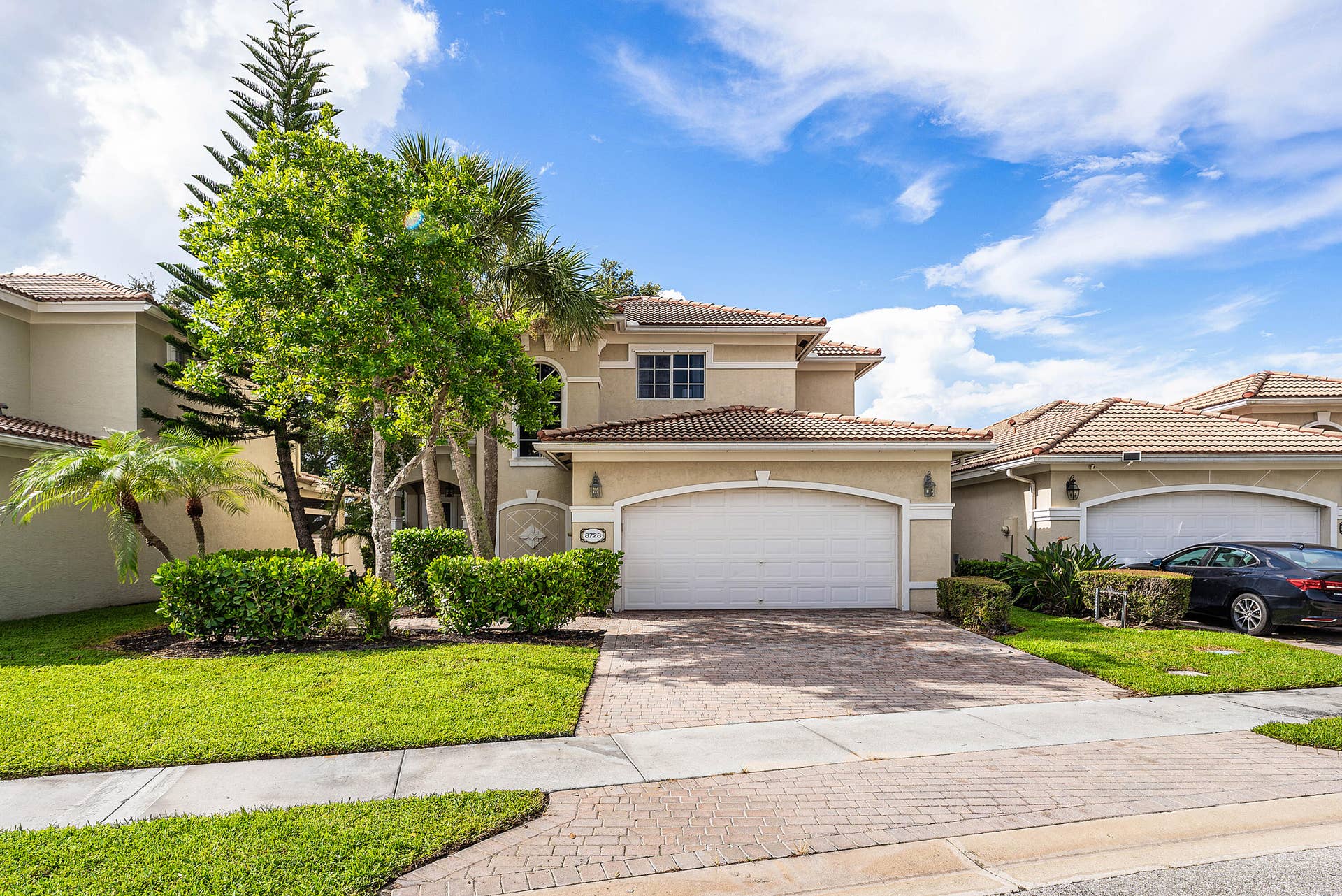 8728 S San Andros, West Palm Beach, FL 33411 001-8728SouthSanAndros-WestPalmBeach-FL-