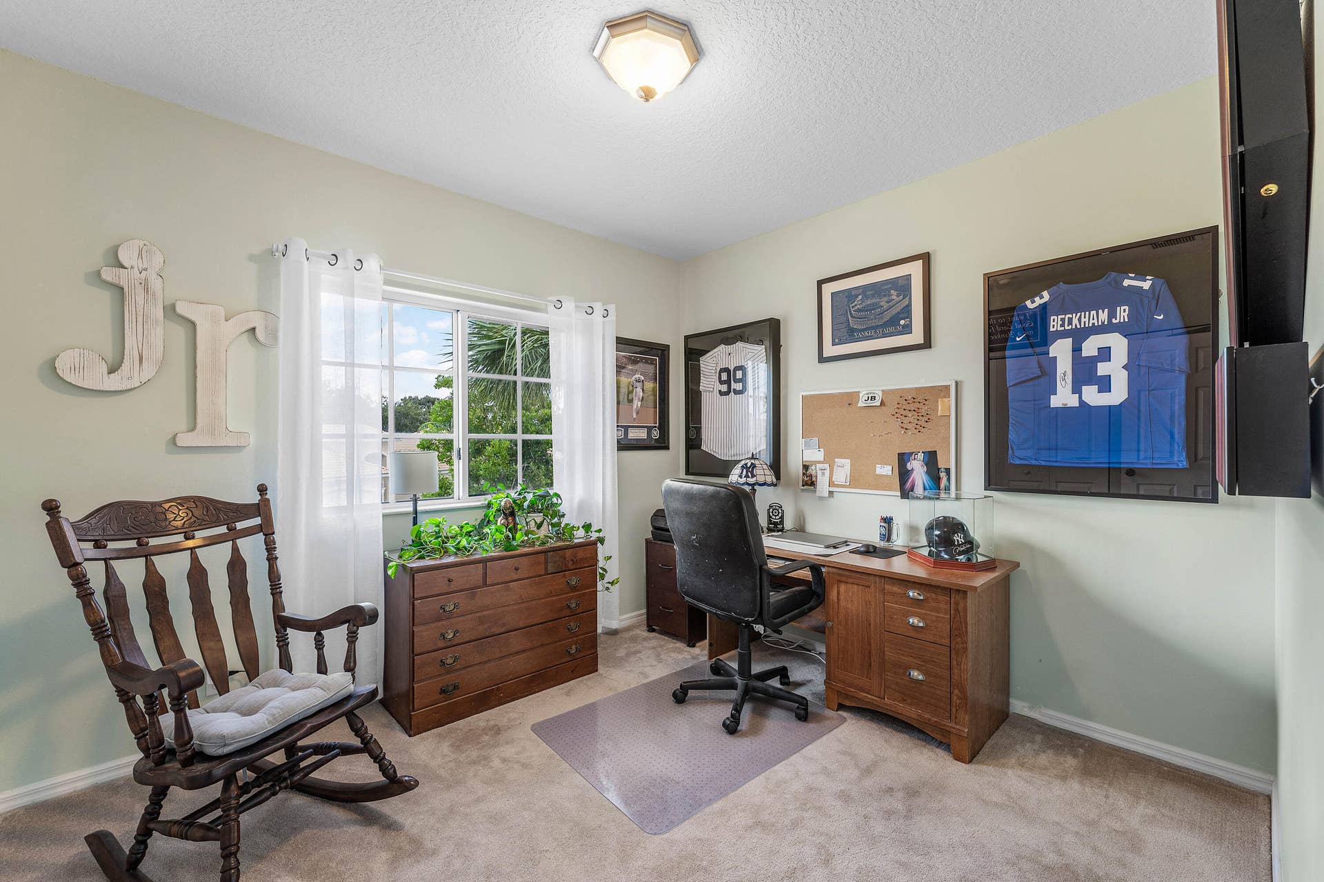 8728 S San Andros, West Palm Beach, FL 33411 019-8728SouthSanAndros-WestPalmBeach-FL-