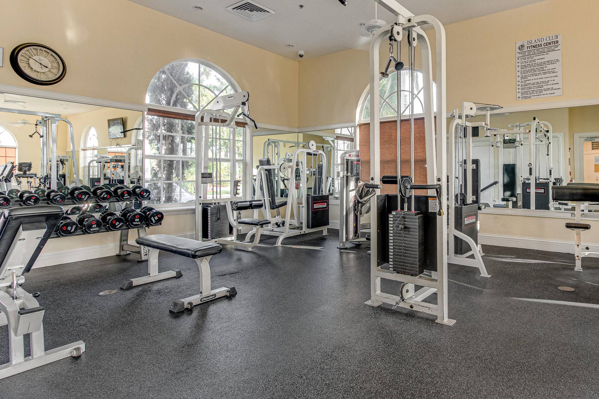 8728 S San Andros, West Palm Beach, FL 33411 059-8728SouthSanAndros-WestPalmBeach-FL-