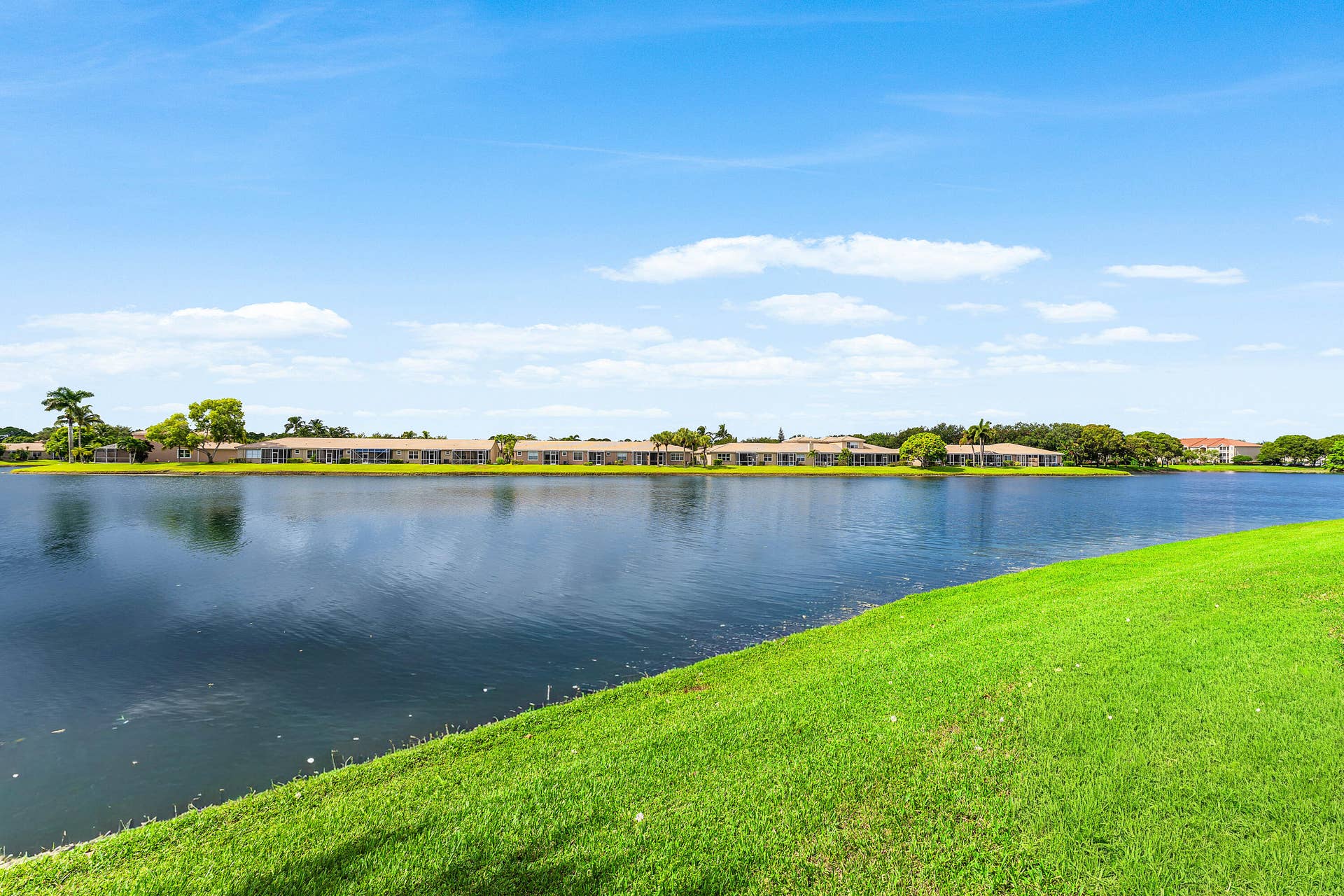 8728 S San Andros, West Palm Beach, FL 33411 035-8728SouthSanAndros-WestPalmBeach-FL-