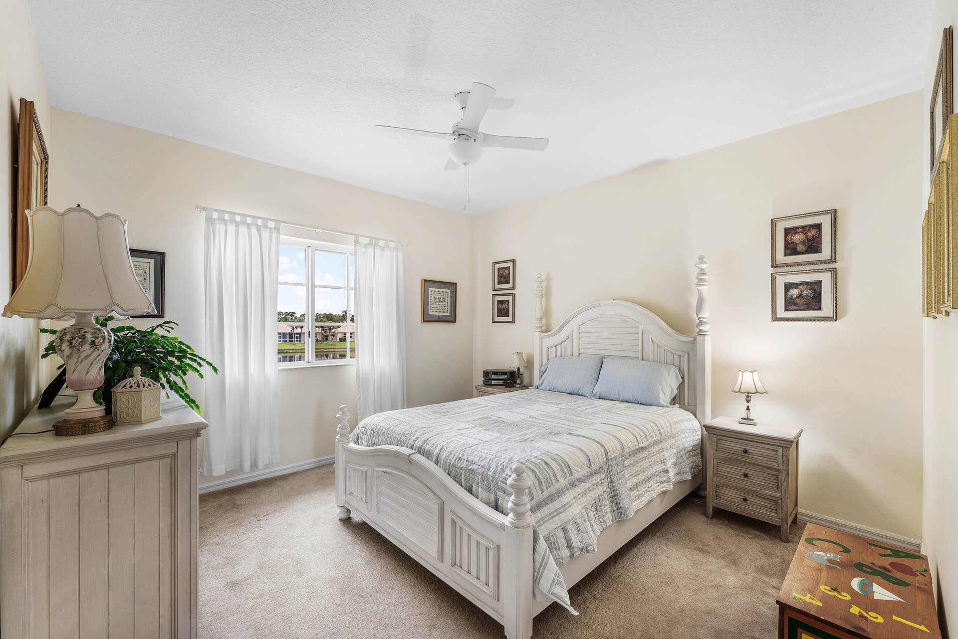 8728 S San Andros, West Palm Beach, FL 33411 022-8728SouthSanAndros-WestPalmBeach-FL-