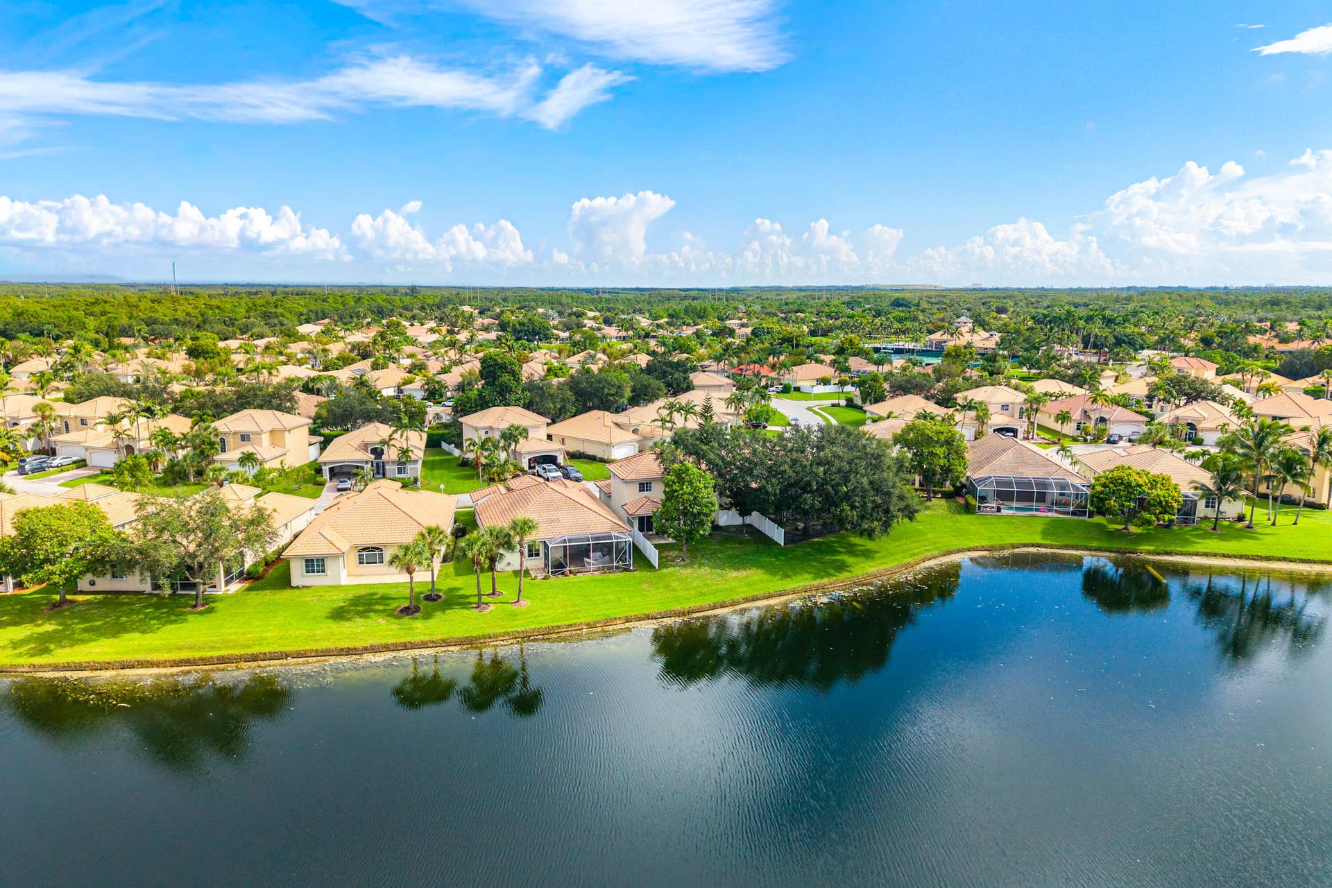 8728 S San Andros, West Palm Beach, FL 33411 040-8728SouthSanAndros-WestPalmBeach-FL-