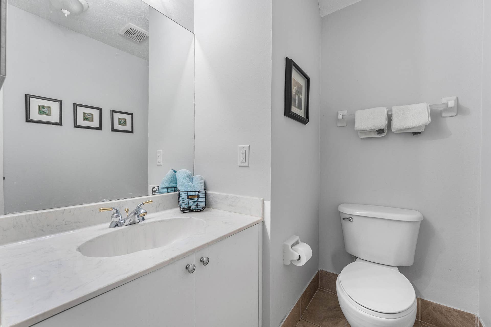 8728 S San Andros, West Palm Beach, FL 33411 028-8728SouthSanAndros-WestPalmBeach-FL-