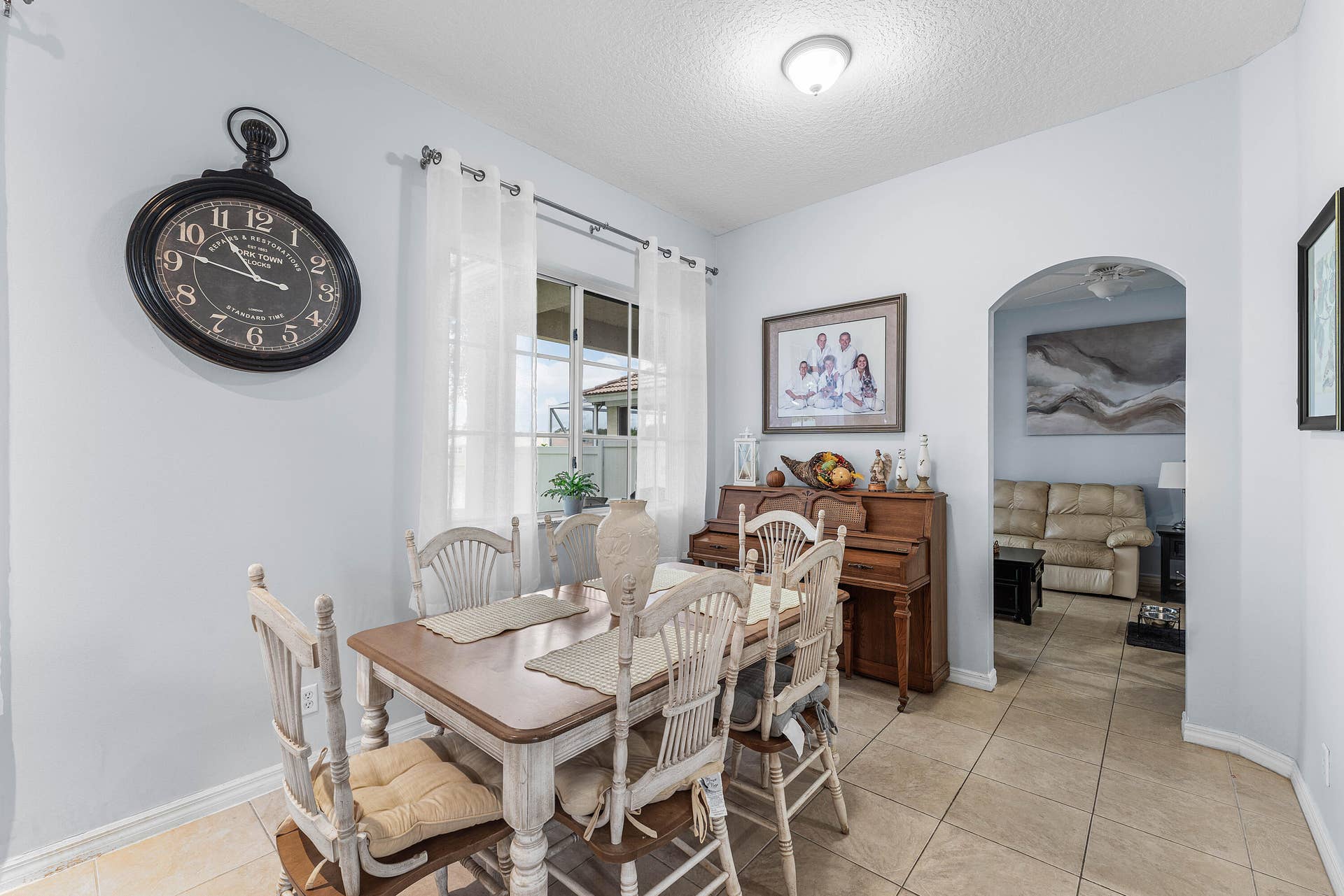 8728 S San Andros, West Palm Beach, FL 33411 009-8728SouthSanAndros-WestPalmBeach-FL-
