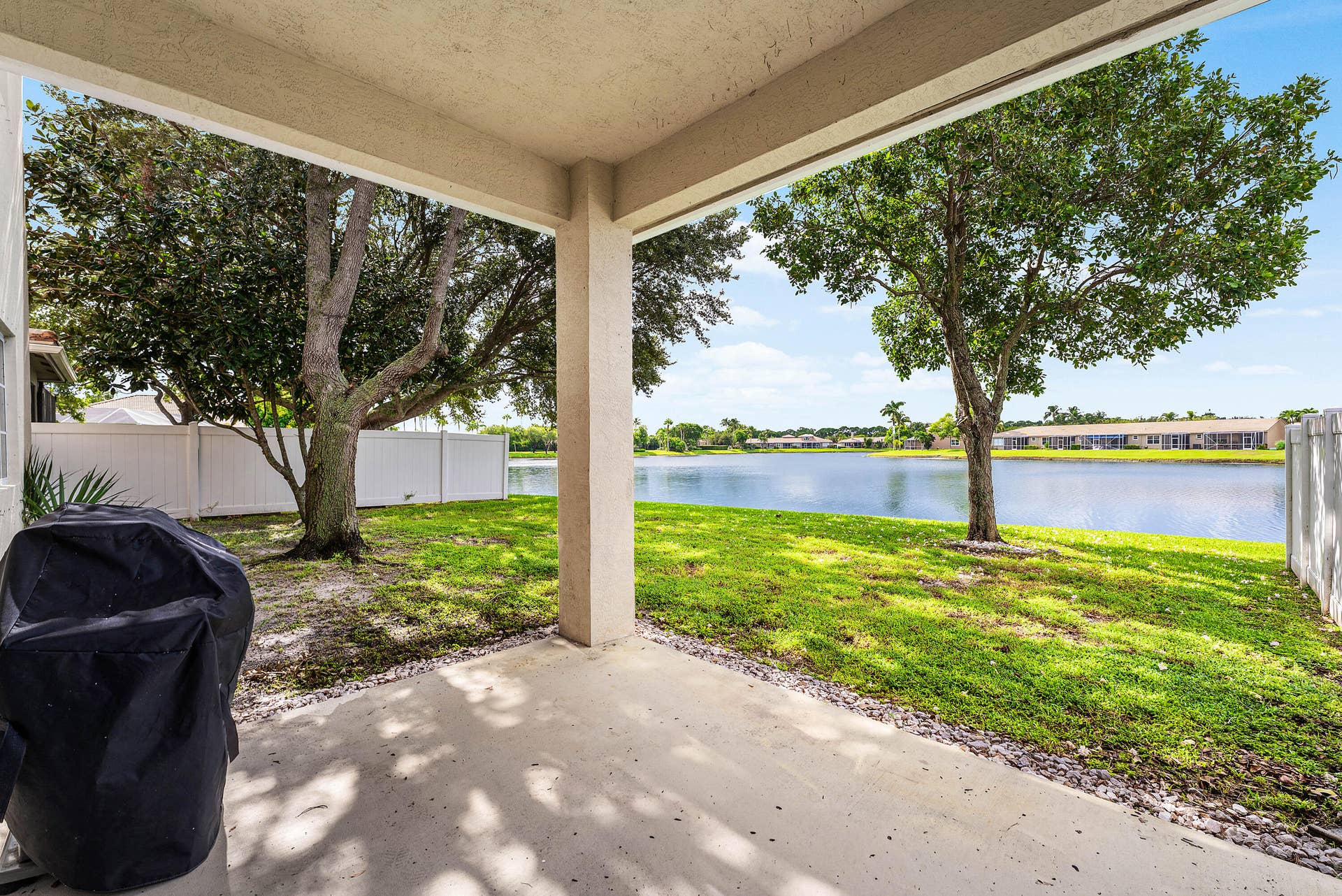 8728 S San Andros, West Palm Beach, FL 33411 030-8728SouthSanAndros-WestPalmBeach-FL-