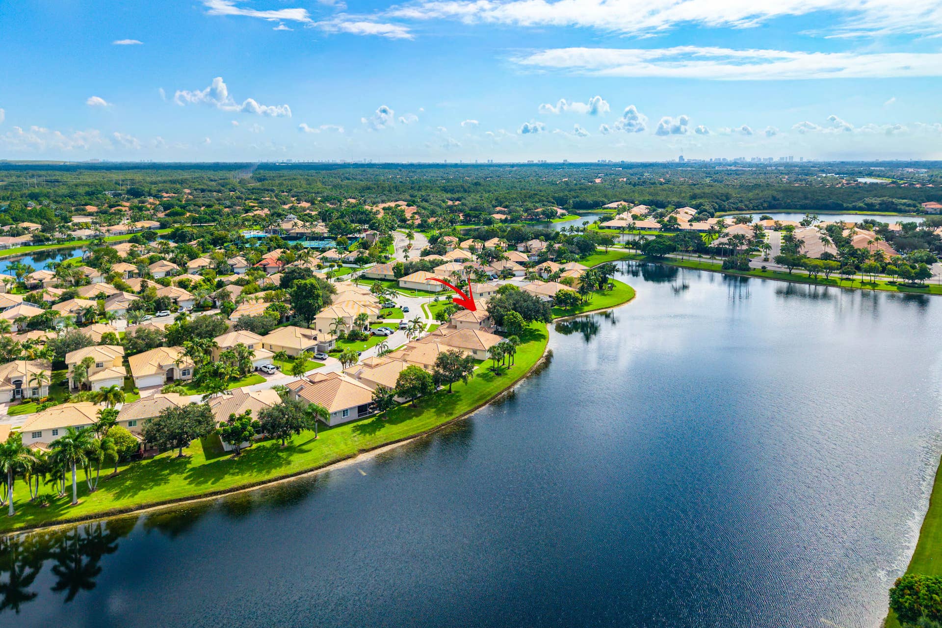 8728 S San Andros, West Palm Beach, FL 33411 043-8728SouthSanAndros-WestPalmBeach-FL-