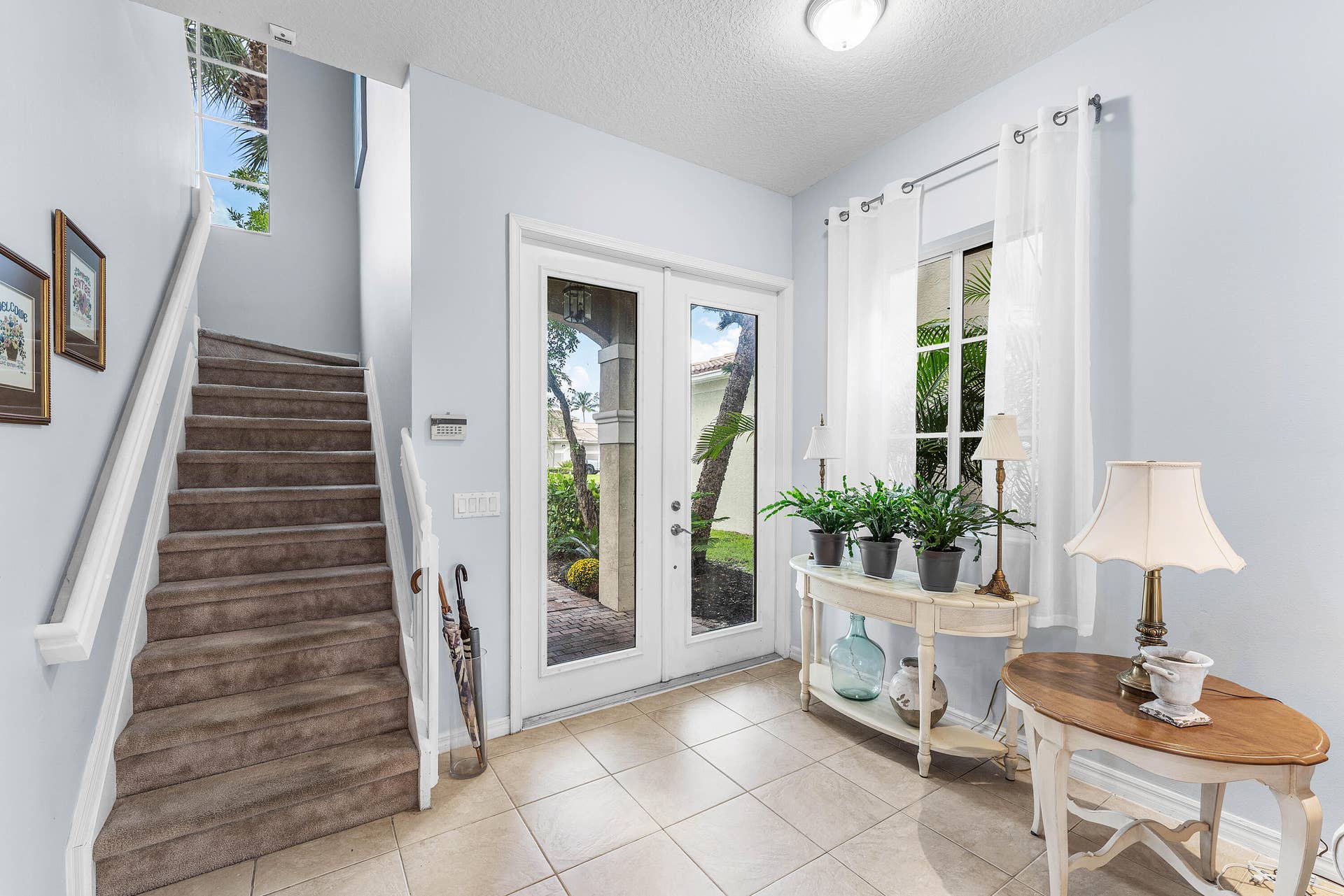 8728 S San Andros, West Palm Beach, FL 33411 005-8728SouthSanAndros-WestPalmBeach-FL-