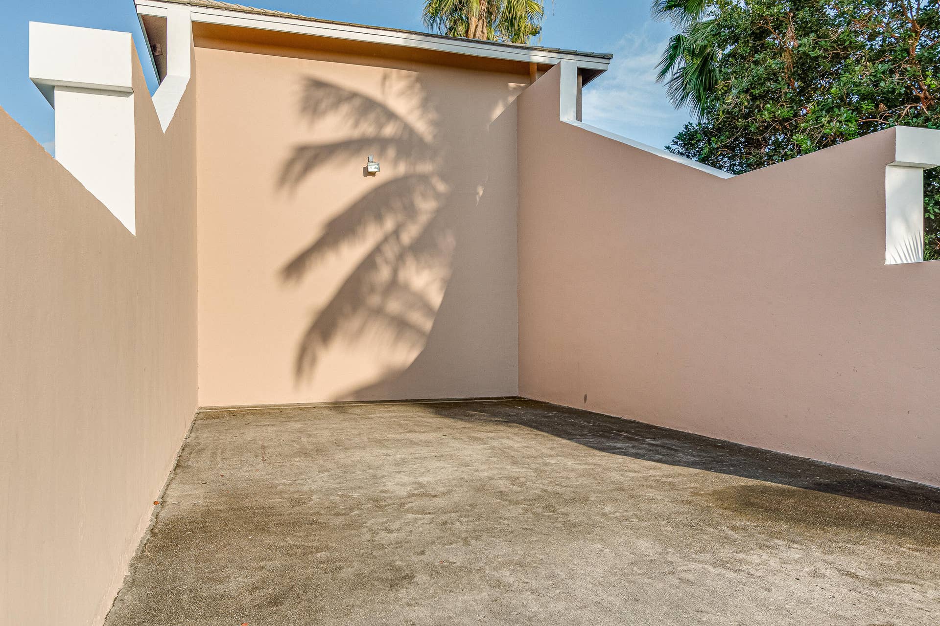 8728 S San Andros, West Palm Beach, FL 33411 061-8728SouthSanAndros-WestPalmBeach-FL-