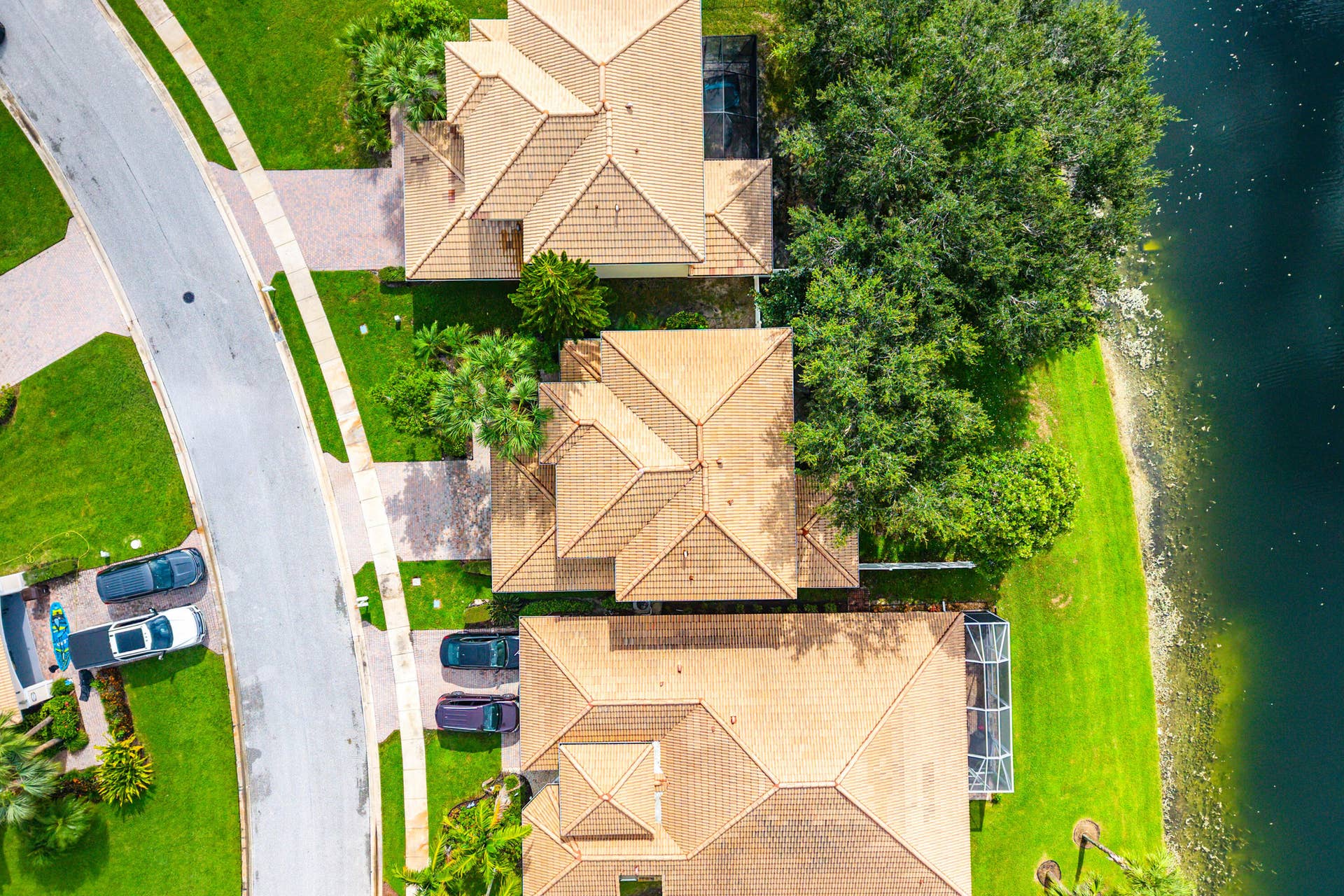 8728 S San Andros, West Palm Beach, FL 33411 038-8728SouthSanAndros-WestPalmBeach-FL-