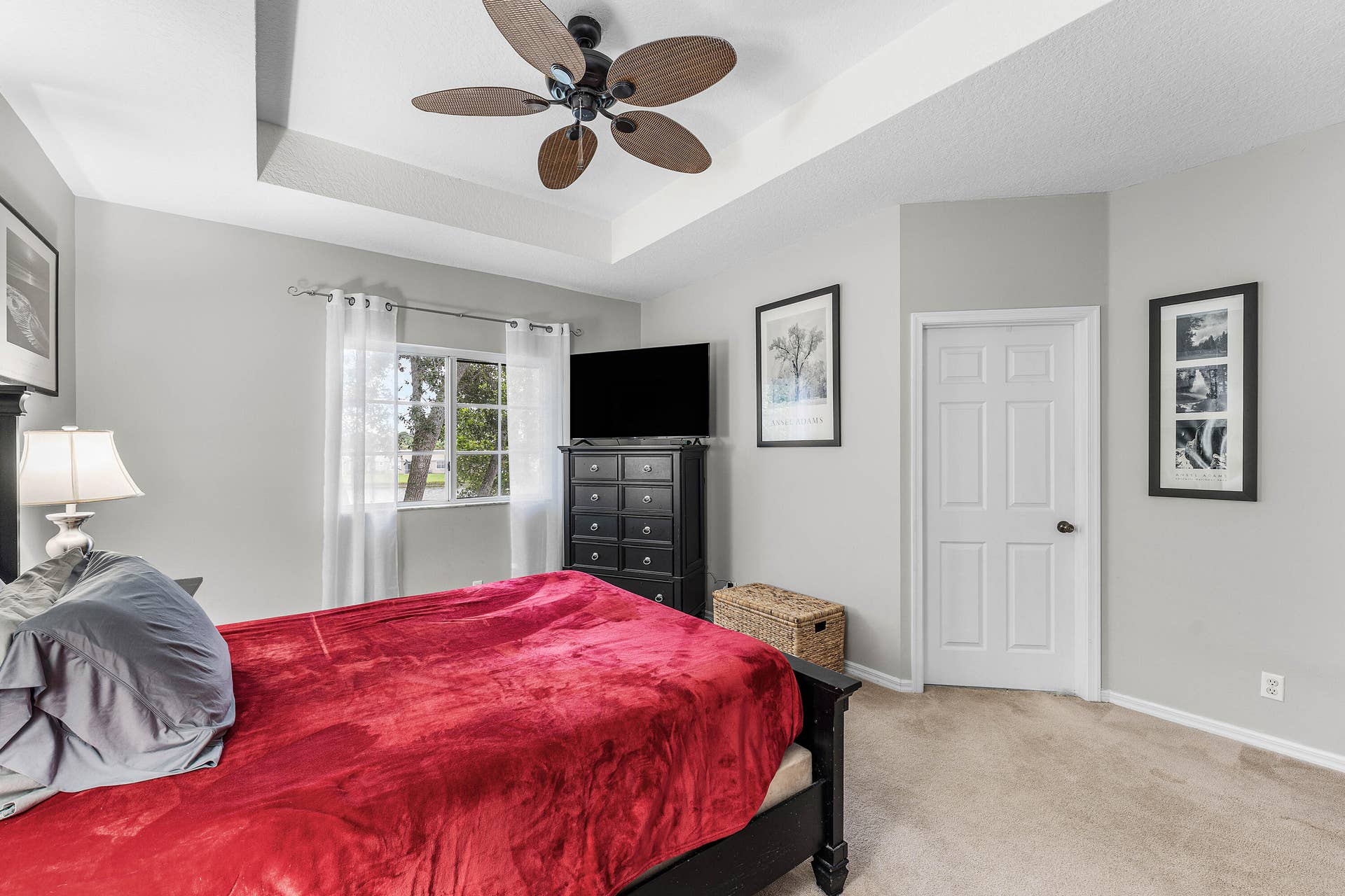 8728 S San Andros, West Palm Beach, FL 33411 026-8728SouthSanAndros-WestPalmBeach-FL-