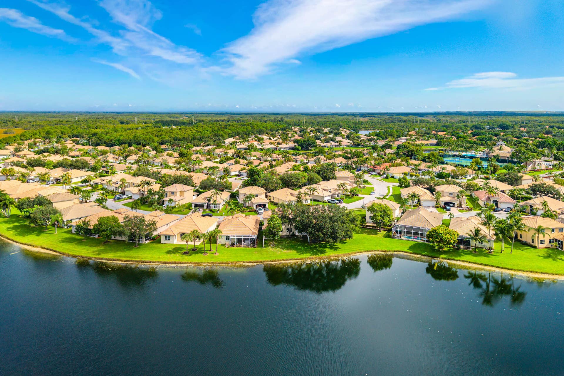 8728 S San Andros, West Palm Beach, FL 33411 046-8728SouthSanAndros-WestPalmBeach-FL-