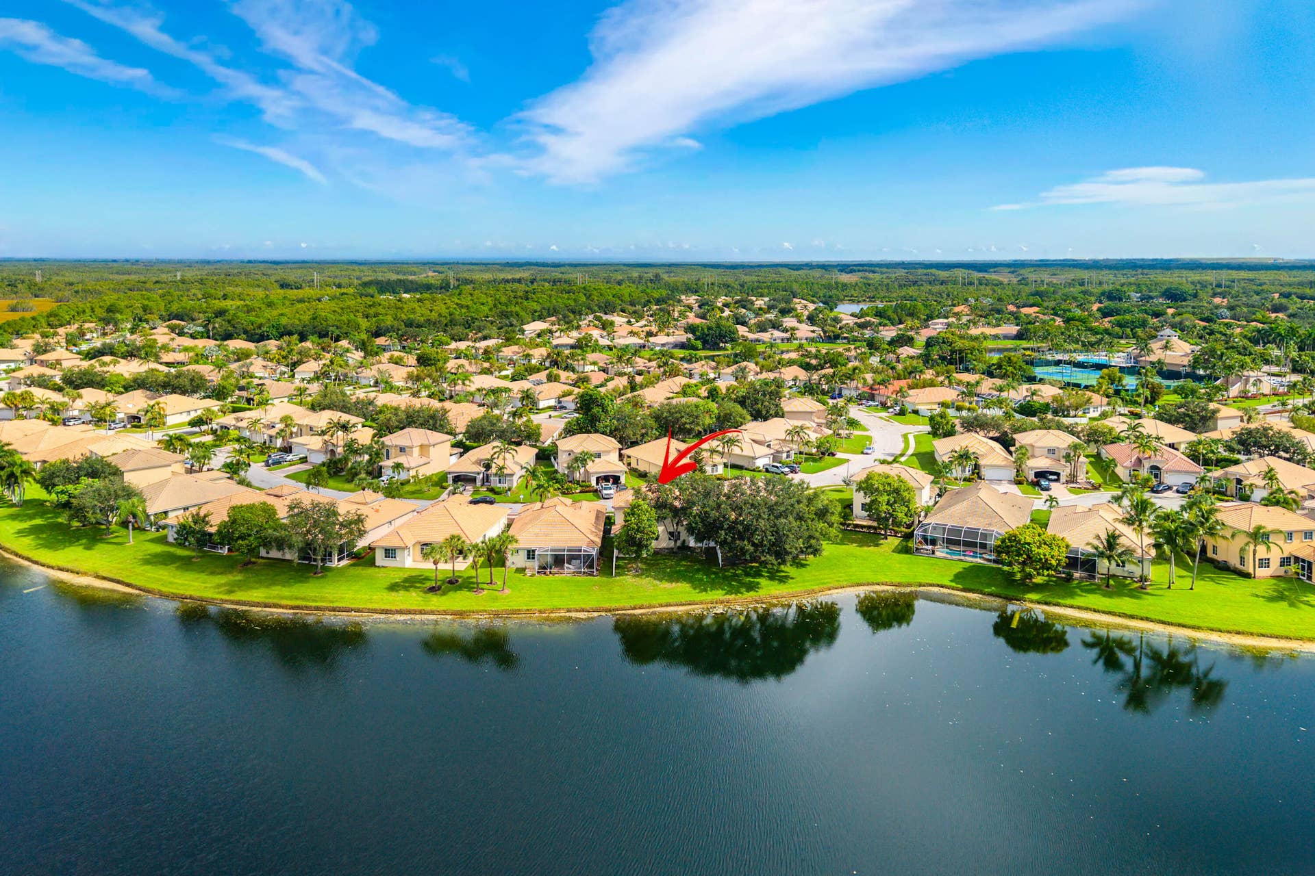 8728 S San Andros, West Palm Beach, FL 33411 045-8728SouthSanAndros-WestPalmBeach-FL-