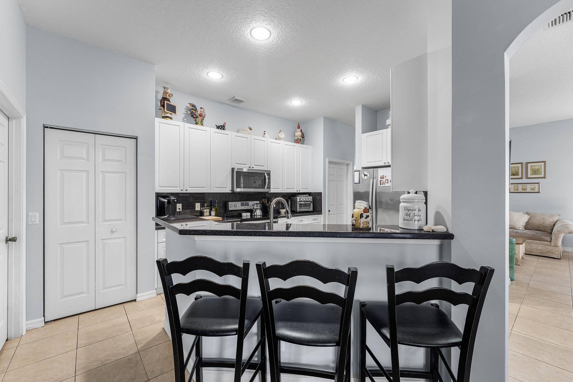 8728 S San Andros, West Palm Beach, FL 33411 013-8728SouthSanAndros-WestPalmBeach-FL-