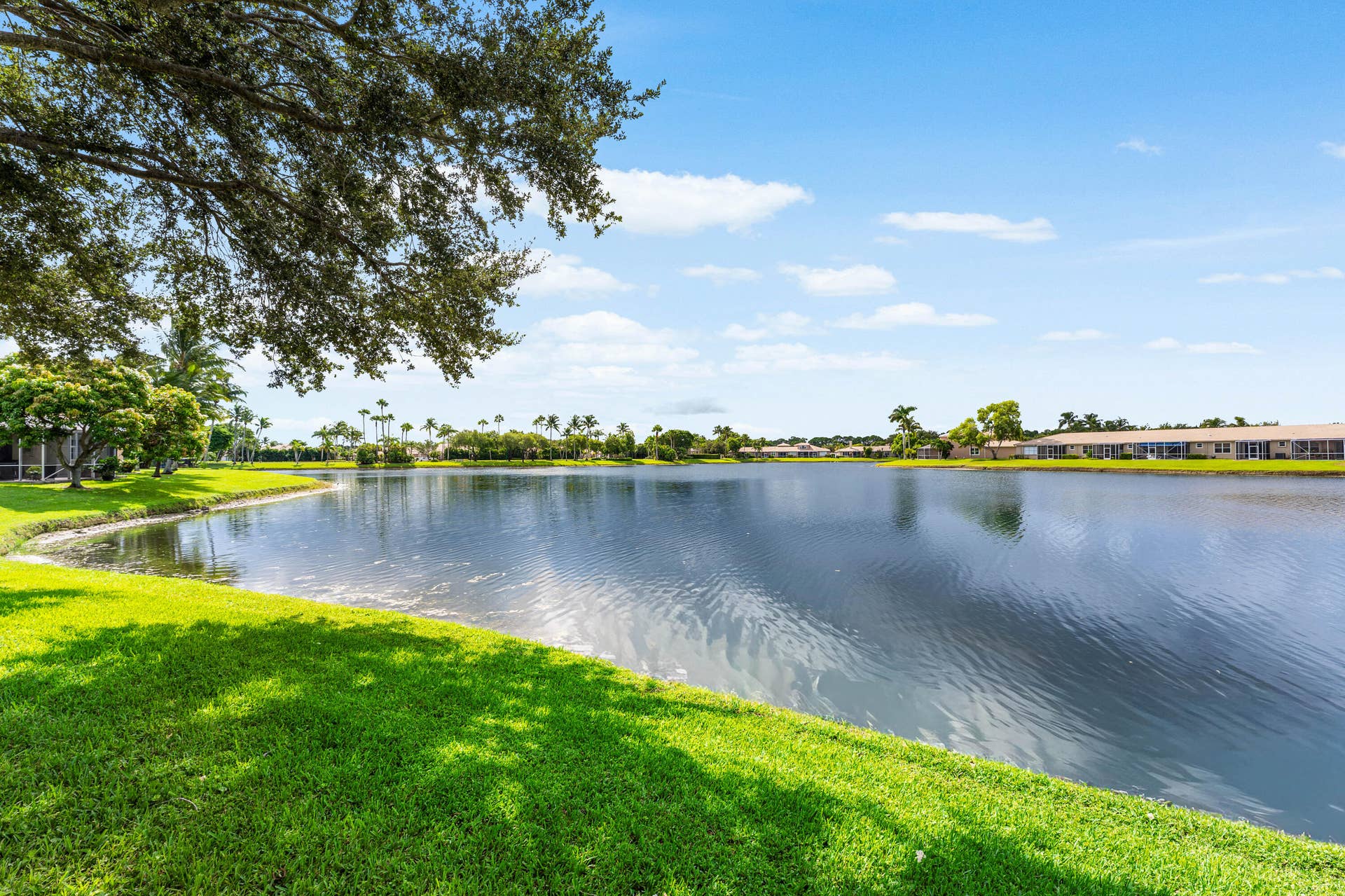 8728 S San Andros, West Palm Beach, FL 33411 034-8728SouthSanAndros-WestPalmBeach-FL-