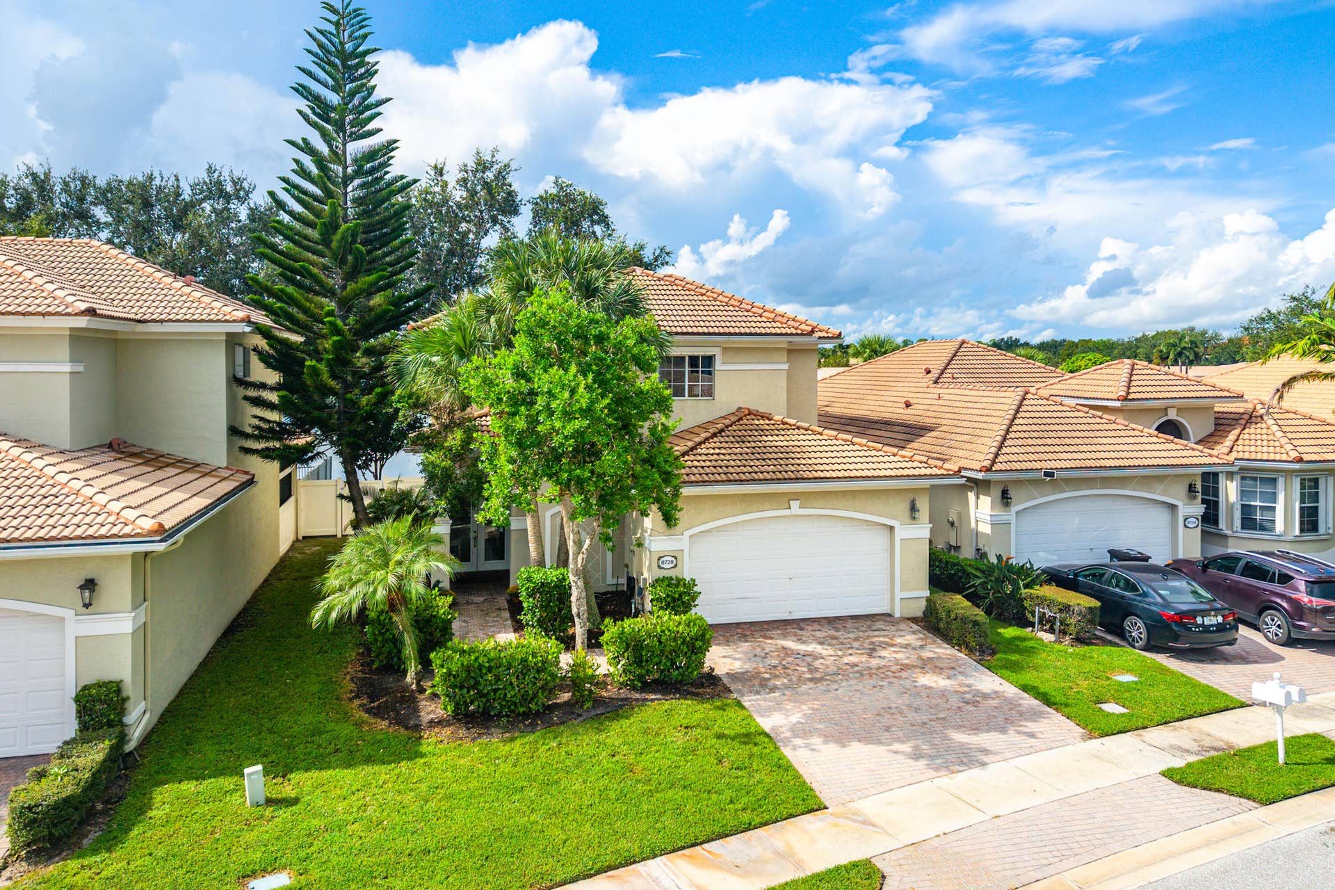 8728 S San Andros, West Palm Beach, FL 33411 036-8728SouthSanAndros-WestPalmBeach-FL-