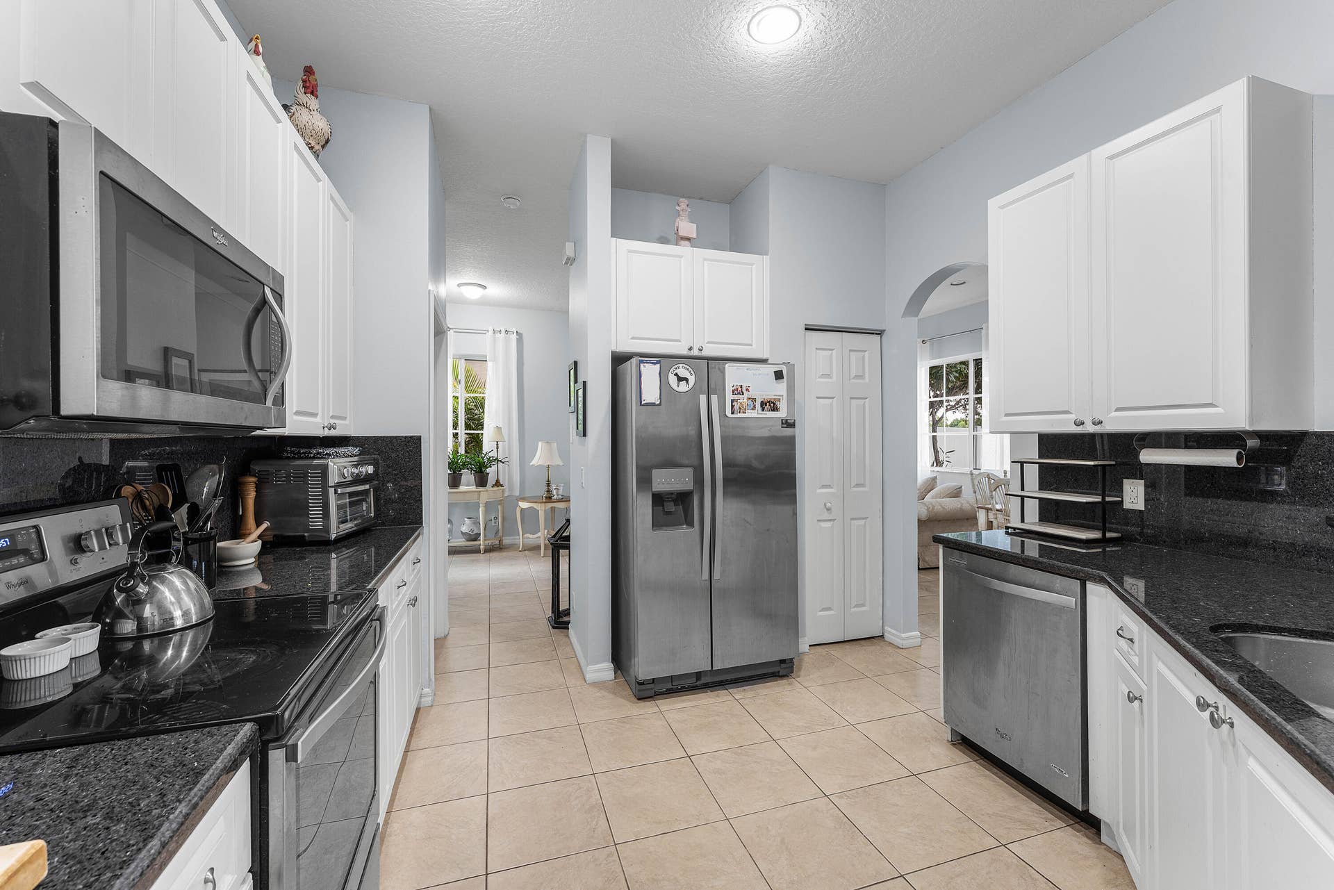 8728 S San Andros, West Palm Beach, FL 33411 014-8728SouthSanAndros-WestPalmBeach-FL-