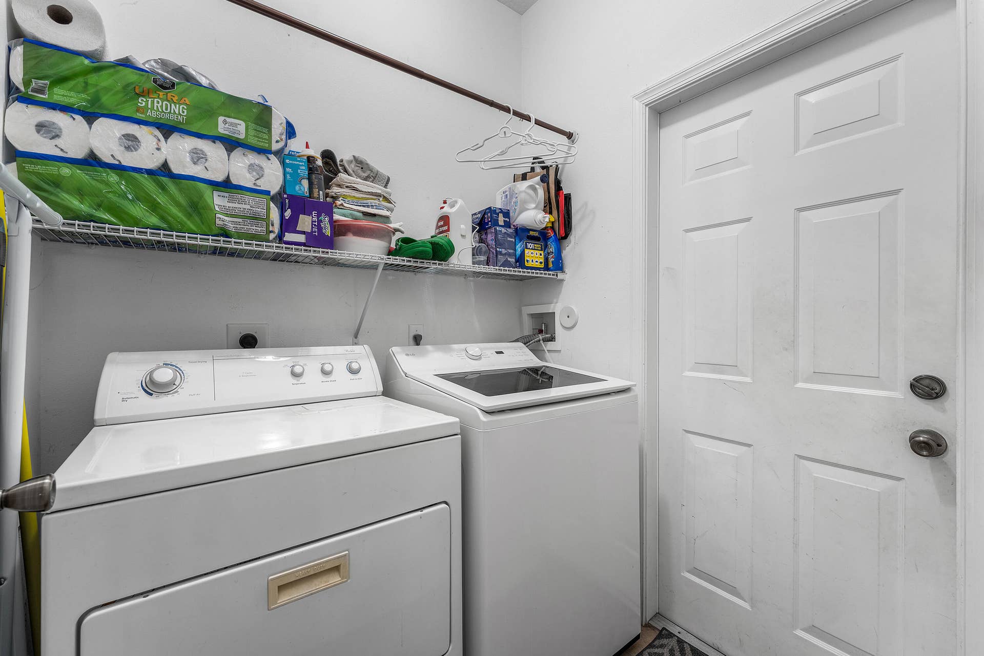 8728 S San Andros, West Palm Beach, FL 33411 029-8728SouthSanAndros-WestPalmBeach-FL-