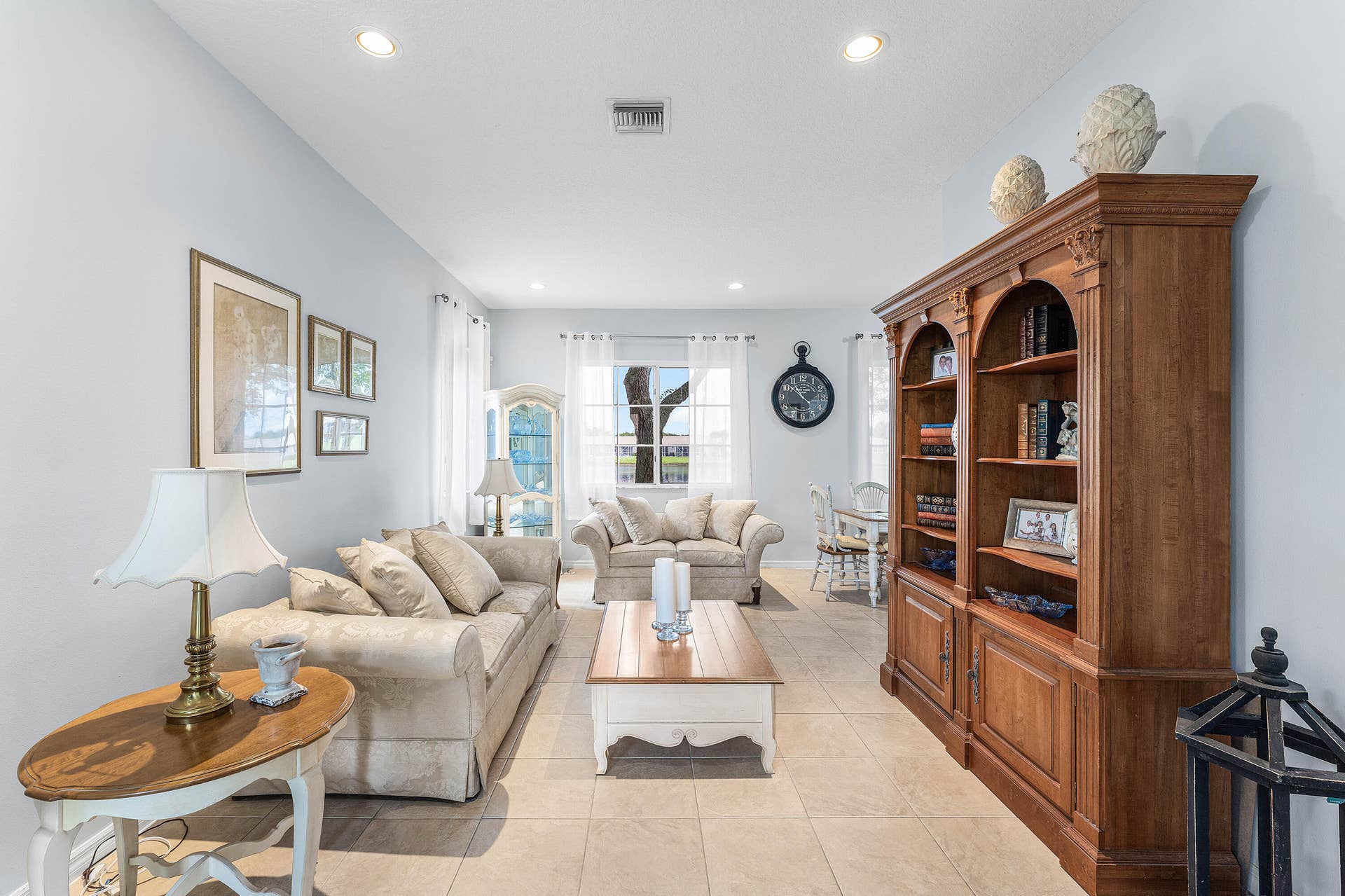 8728 S San Andros, West Palm Beach, FL 33411 007-8728SouthSanAndros-WestPalmBeach-FL-