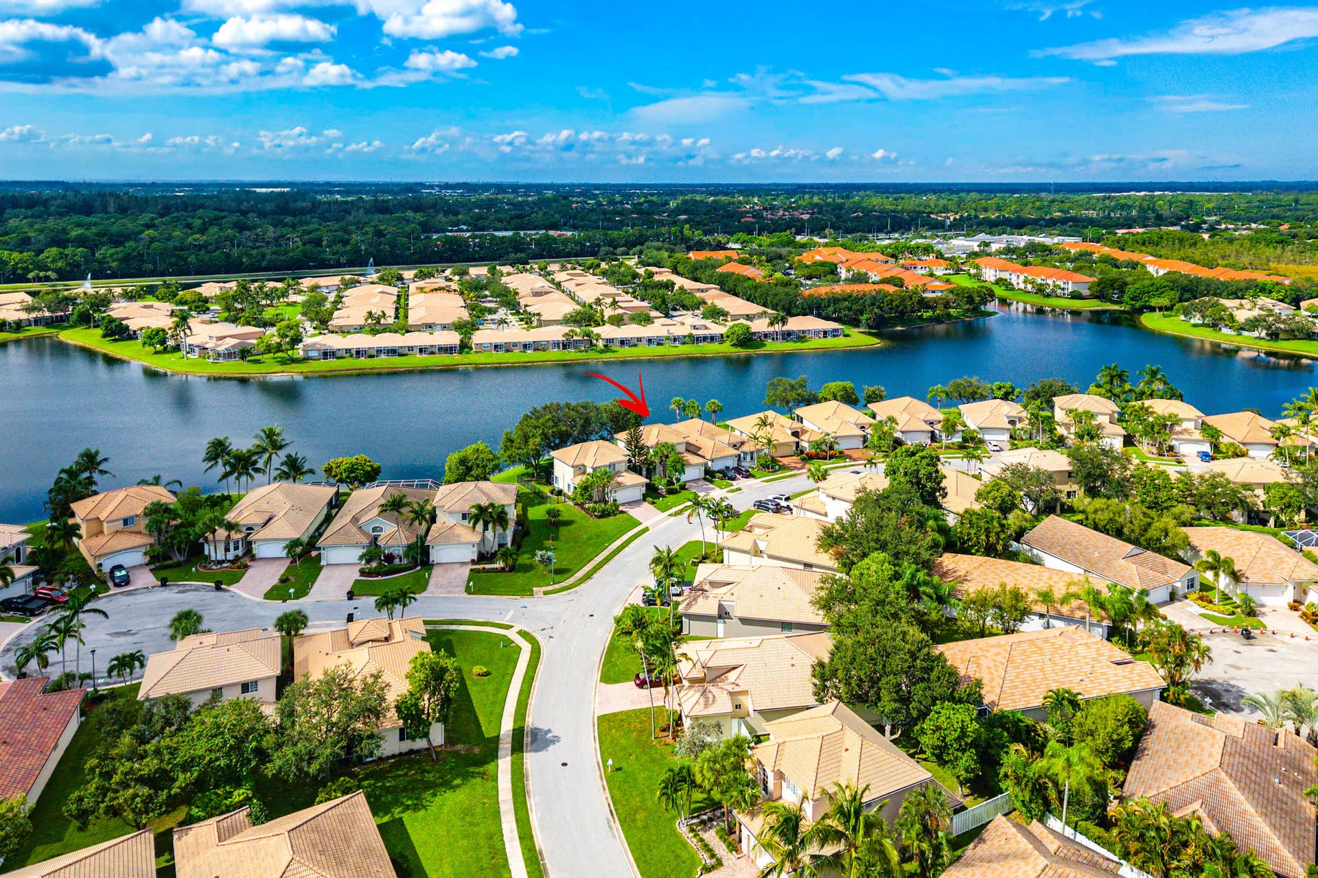 8728 S San Andros, West Palm Beach, FL 33411 048-8728SouthSanAndros-WestPalmBeach-FL-