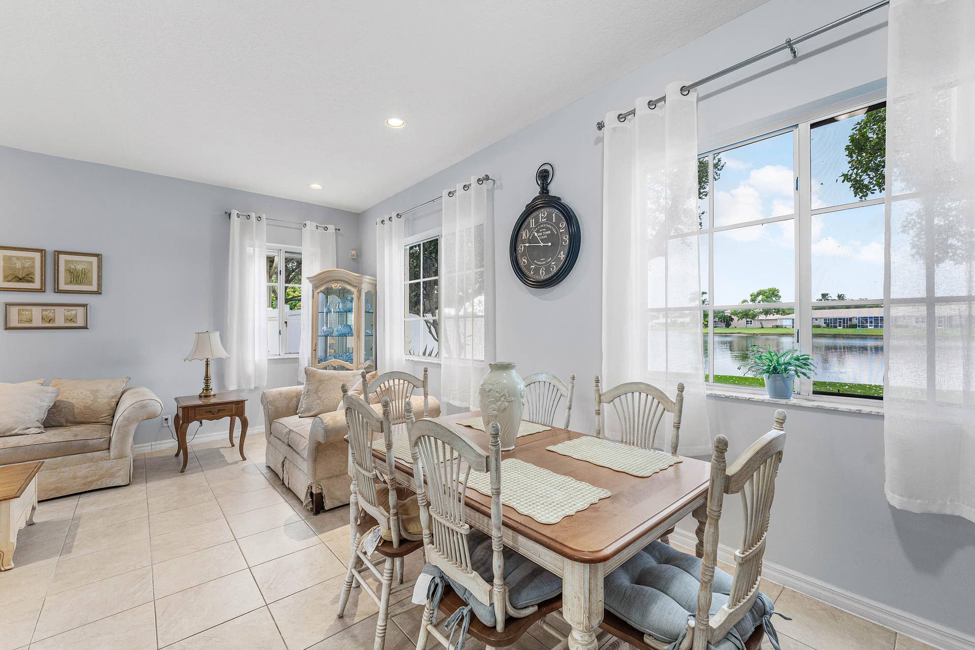 8728 S San Andros, West Palm Beach, FL 33411 008-8728SouthSanAndros-WestPalmBeach-FL-