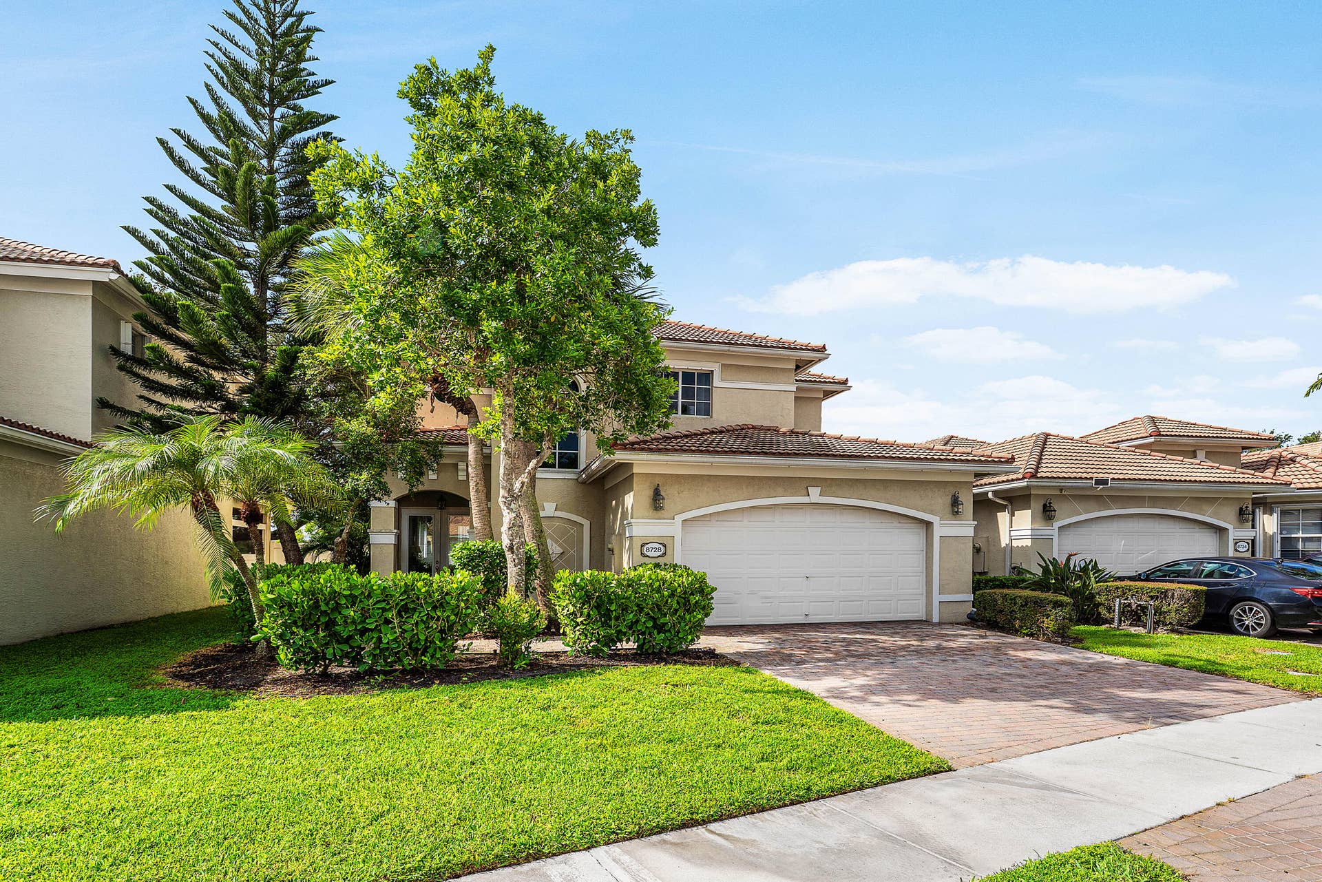 8728 S San Andros, West Palm Beach, FL 33411 003-8728SouthSanAndros-WestPalmBeach-FL-