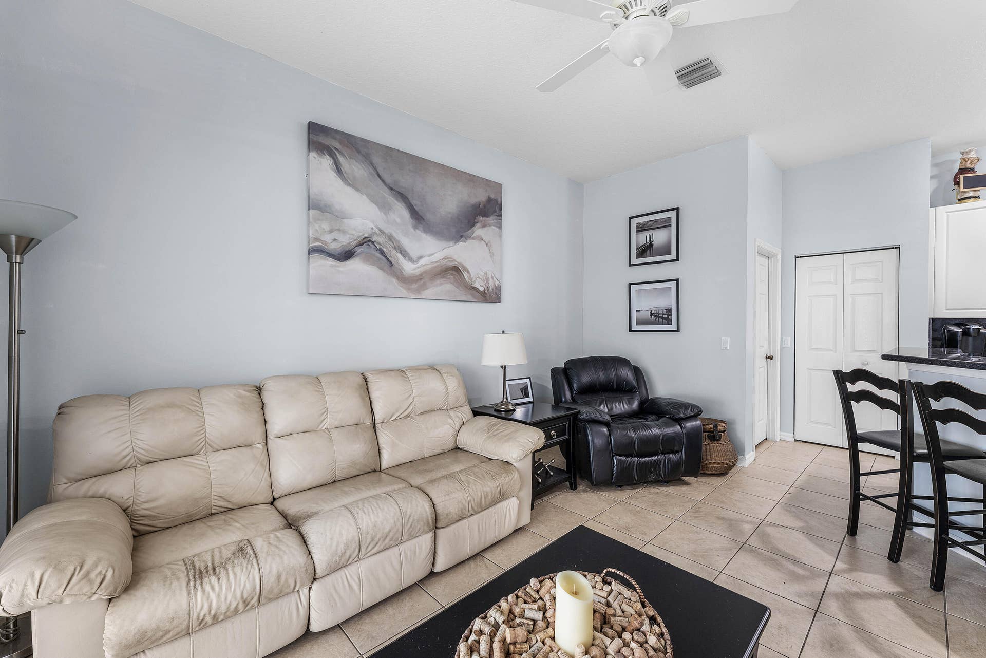 8728 S San Andros, West Palm Beach, FL 33411 012-8728SouthSanAndros-WestPalmBeach-FL-