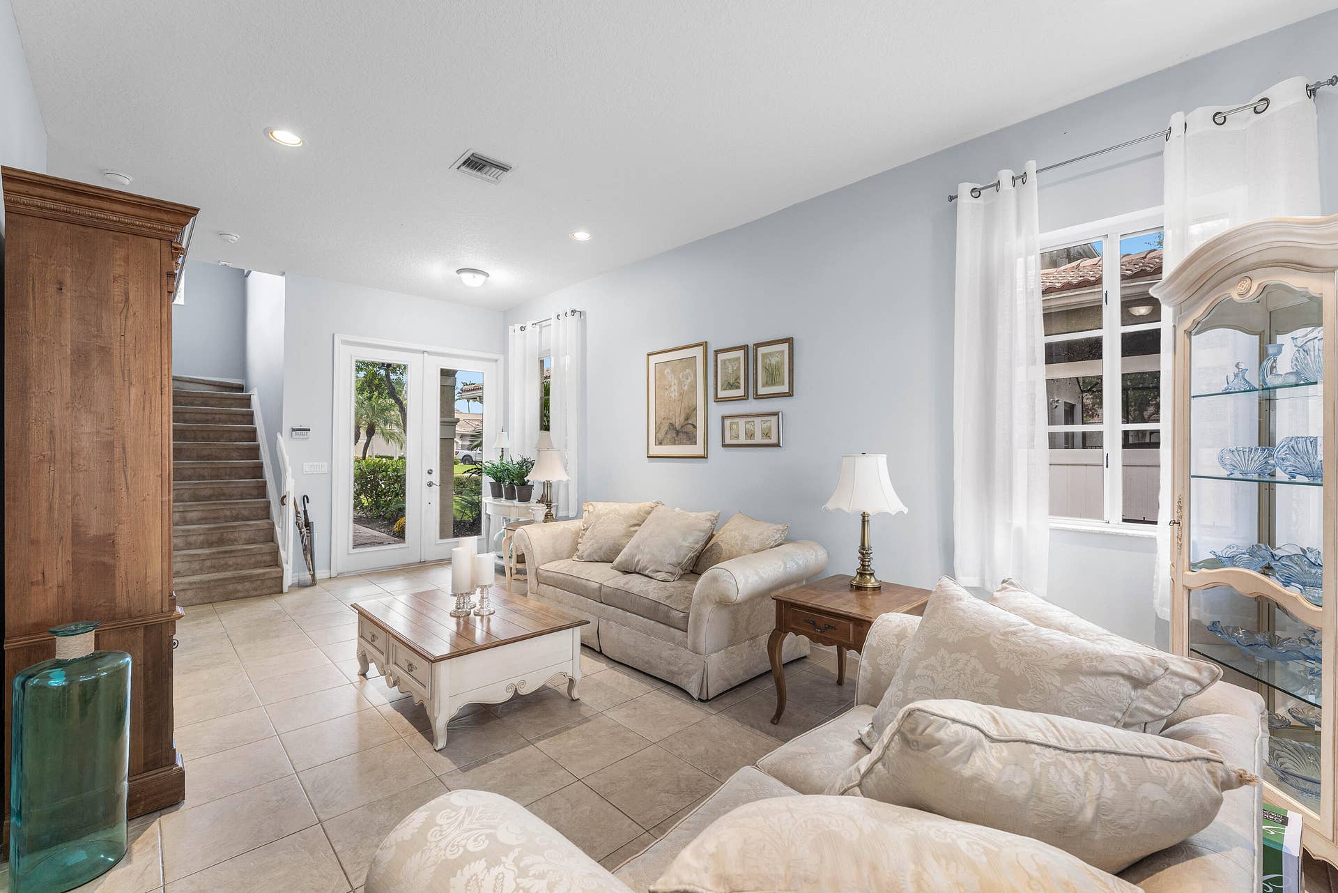 8728 S San Andros, West Palm Beach, FL 33411 006-8728SouthSanAndros-WestPalmBeach-FL-