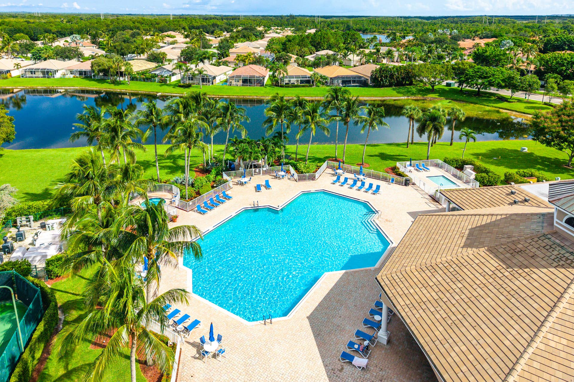 8728 S San Andros, West Palm Beach, FL 33411 054-8728SouthSanAndros-WestPalmBeach-FL-