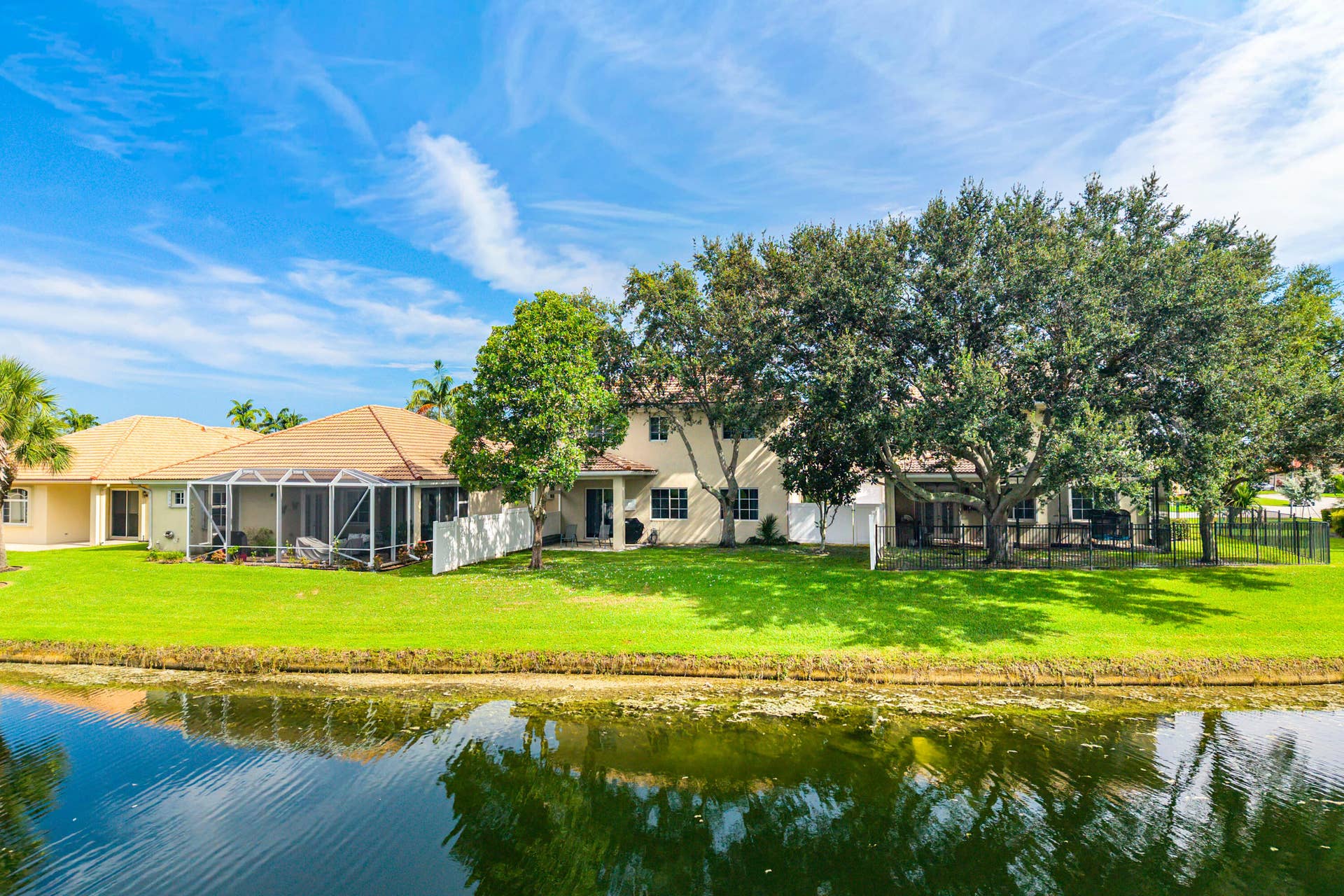 8728 S San Andros, West Palm Beach, FL 33411 042-8728SouthSanAndros-WestPalmBeach-FL-