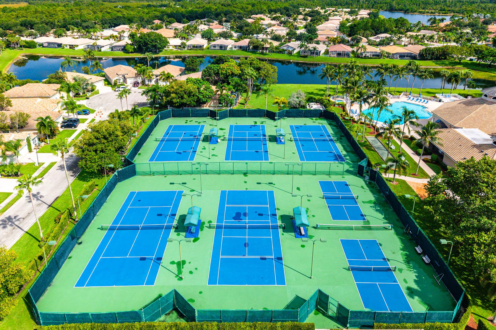 8728 S San Andros, West Palm Beach, FL 33411 053-8728SouthSanAndros-WestPalmBeach-FL-